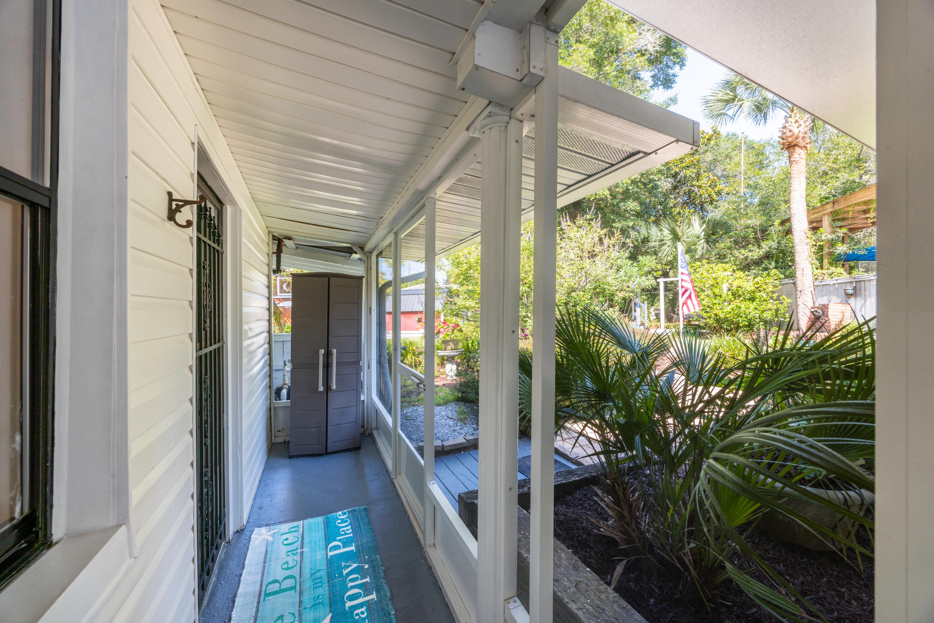 2 NE Bay Drive Fort Walton Beach FL 32548