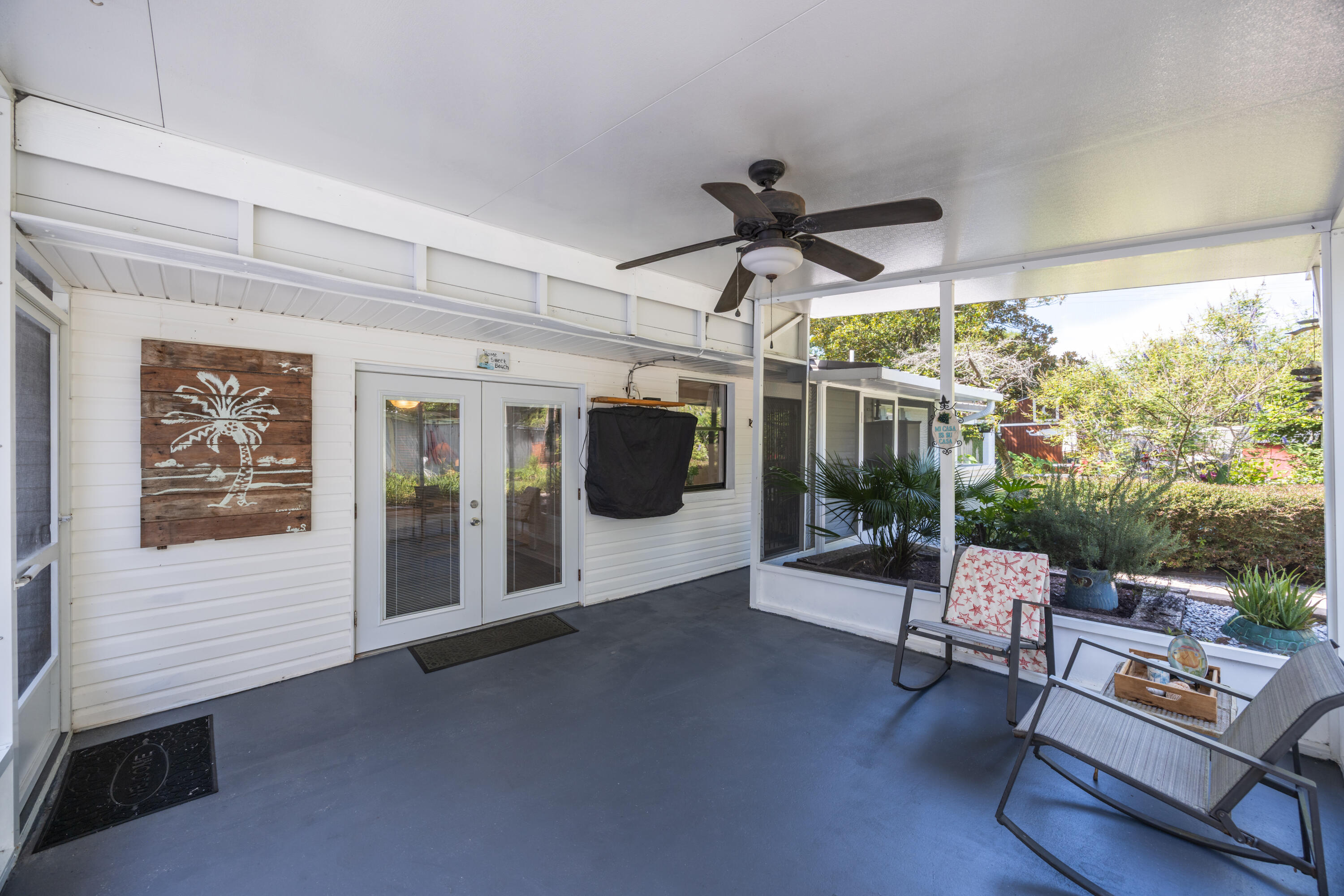 2 NE Bay Drive Fort Walton Beach FL 32548