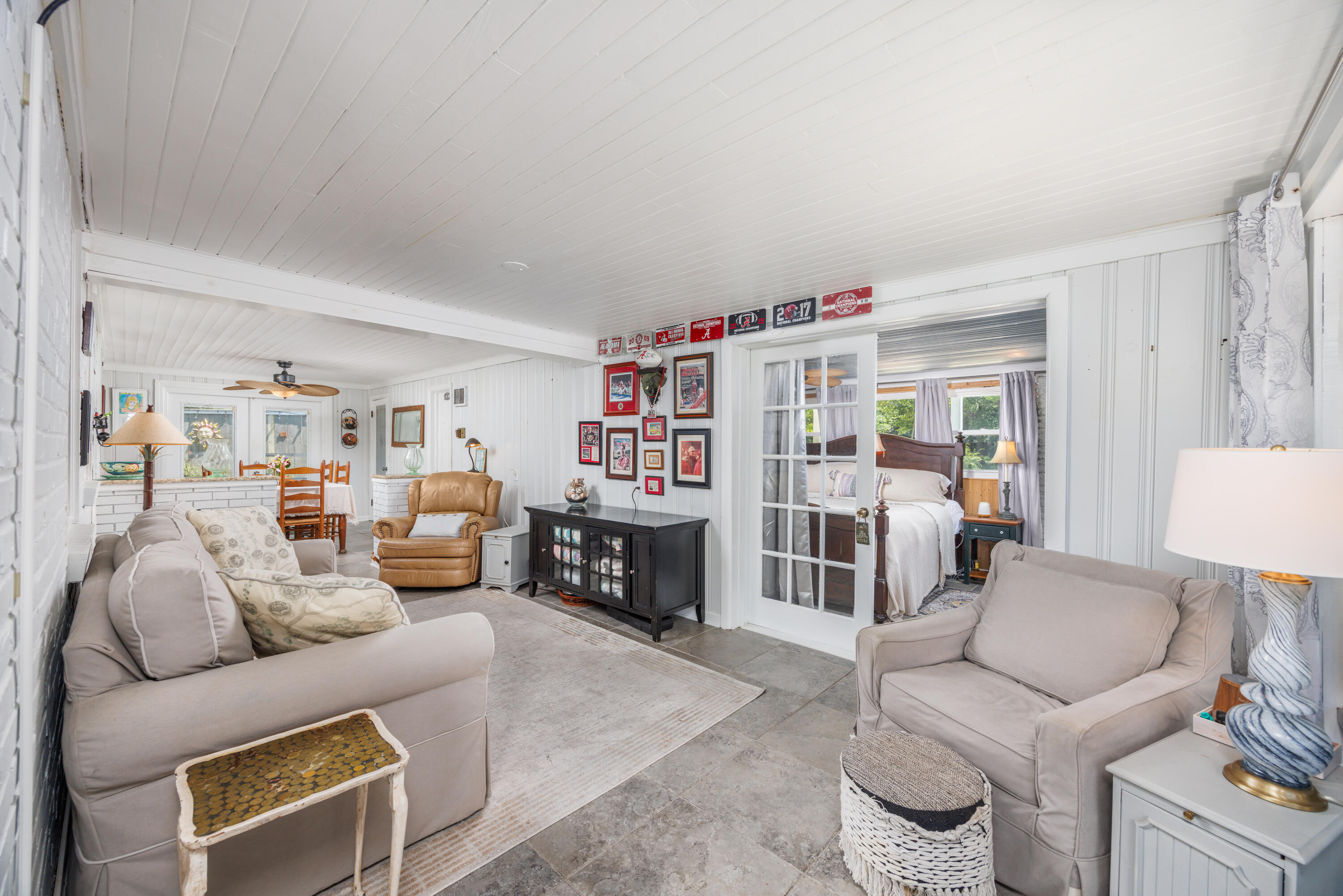 2 NE Bay Drive Fort Walton Beach FL 32548