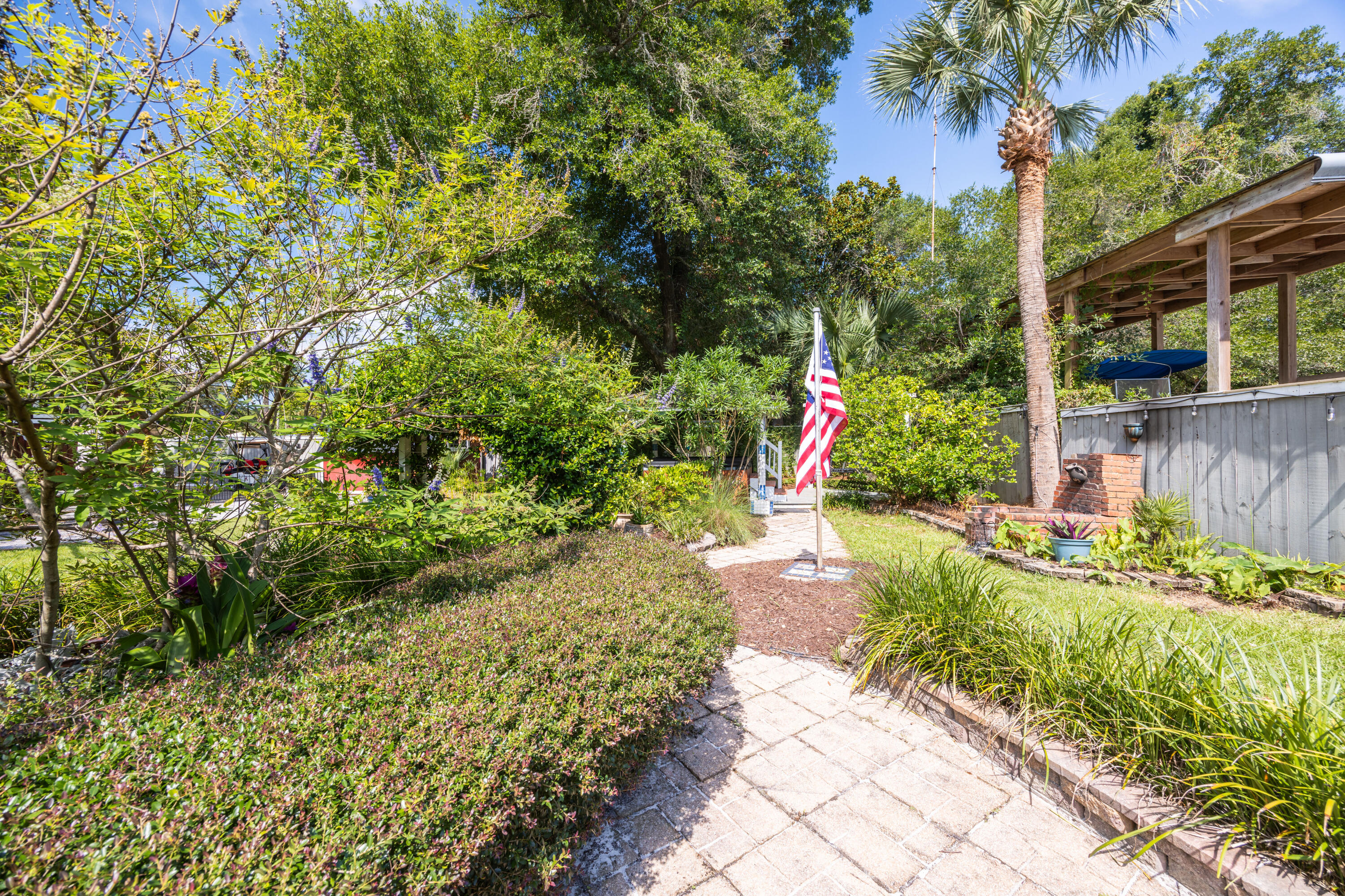 2 NE Bay Drive Fort Walton Beach FL 32548