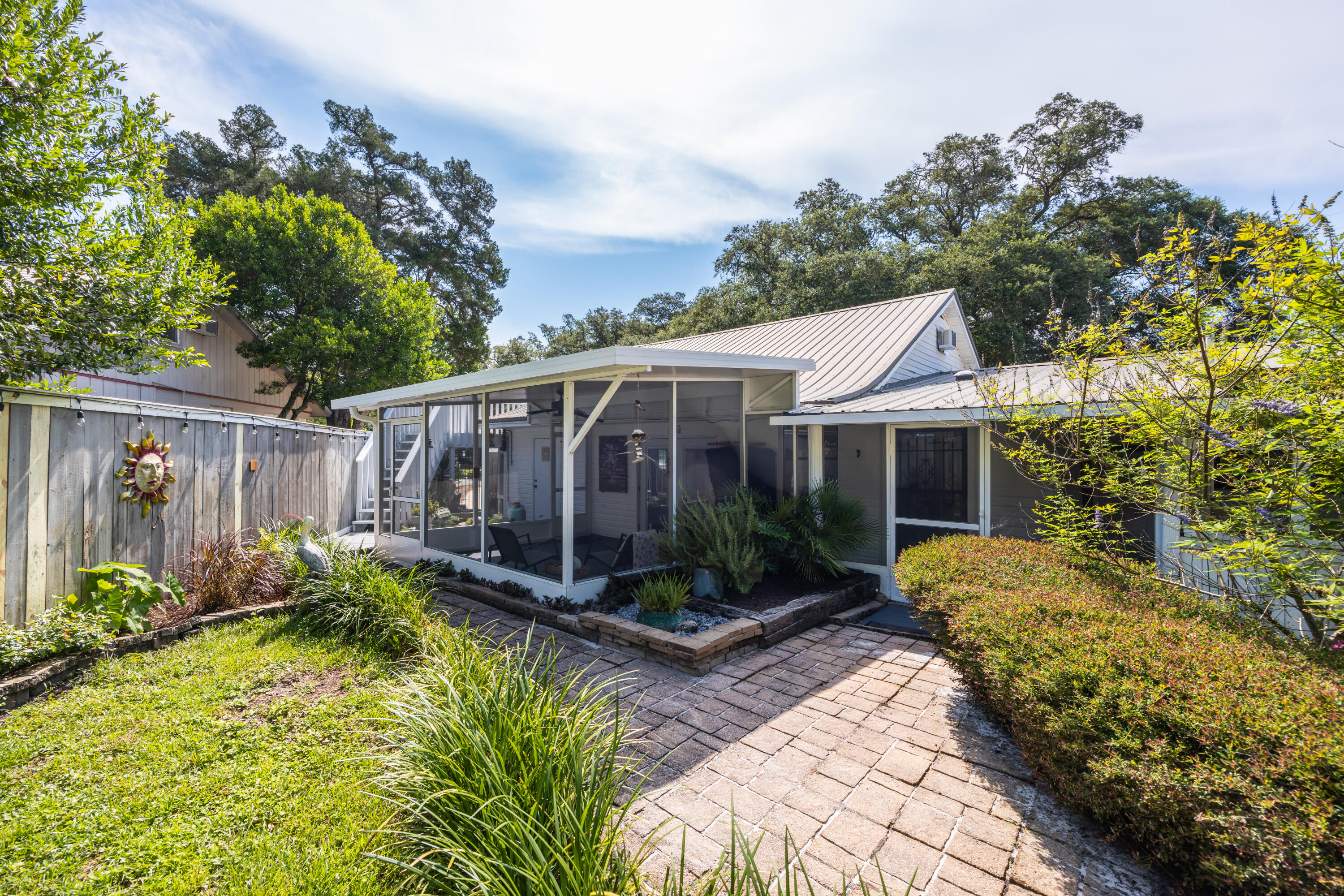 2 NE Bay Drive Fort Walton Beach FL 32548