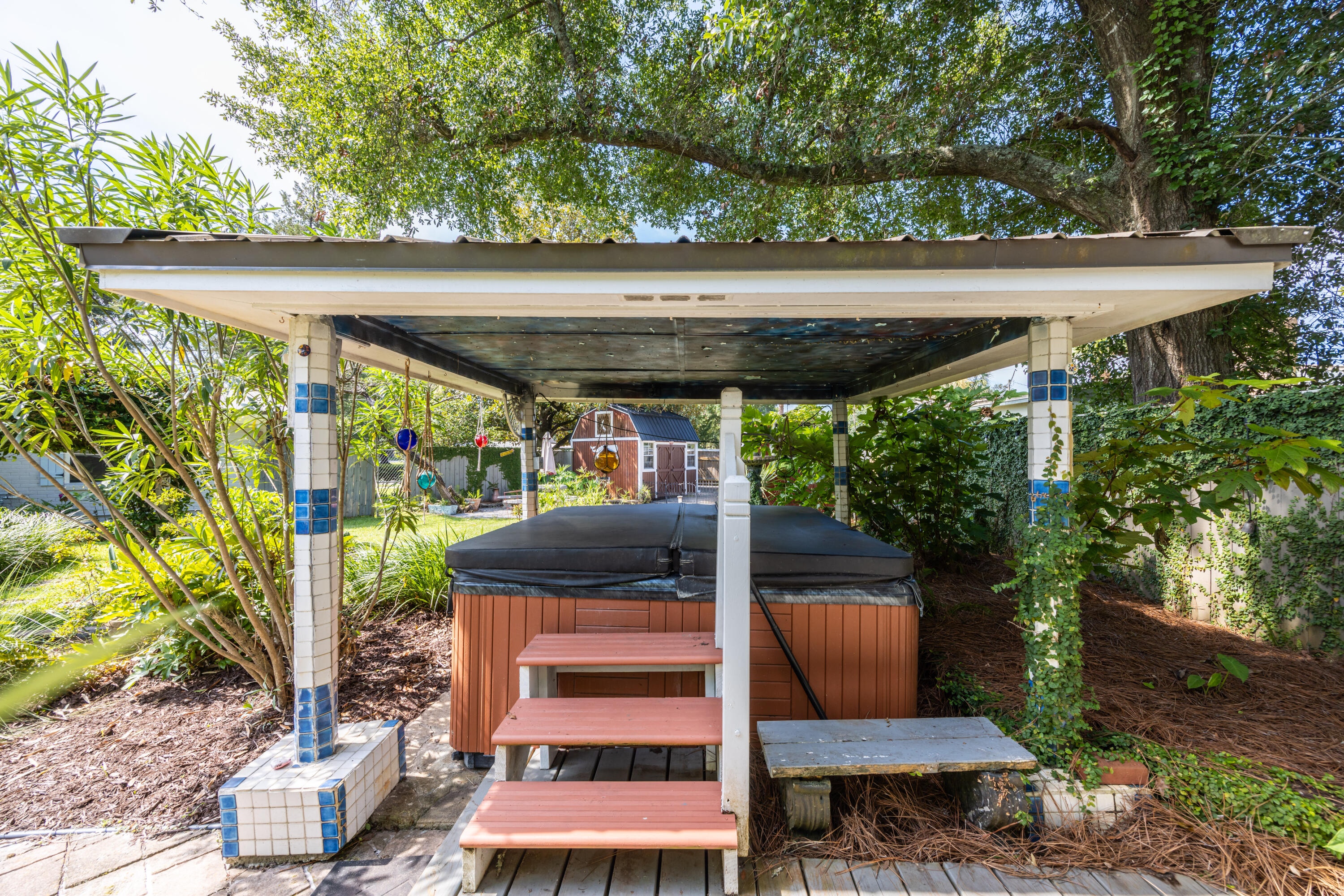 2 NE Bay Drive Fort Walton Beach FL 32548