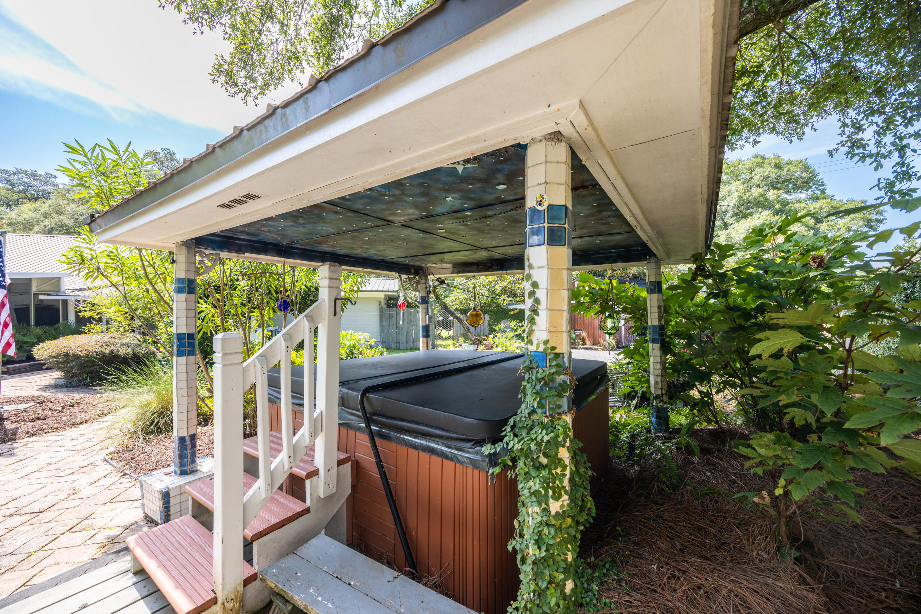 2 NE Bay Drive Fort Walton Beach FL 32548