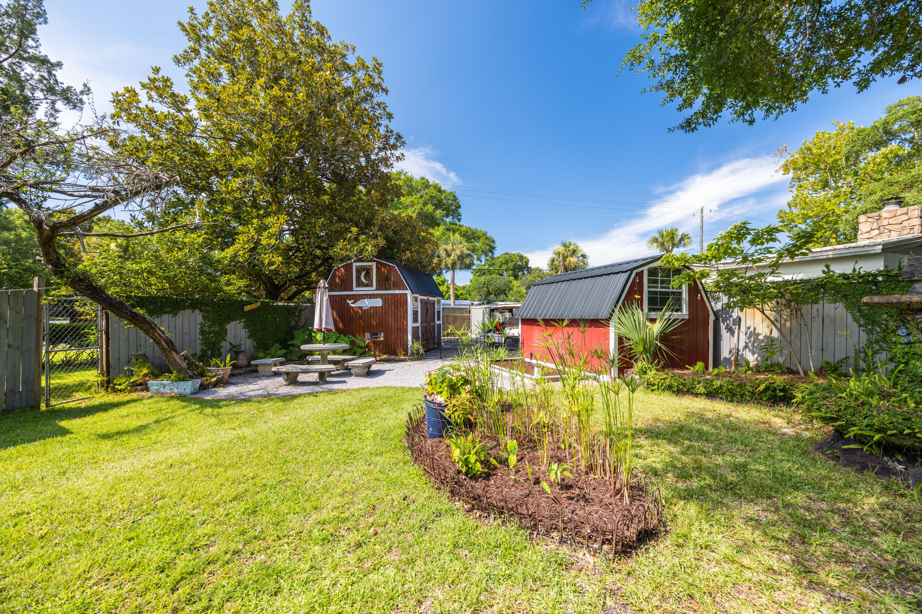 2 NE Bay Drive Fort Walton Beach FL 32548