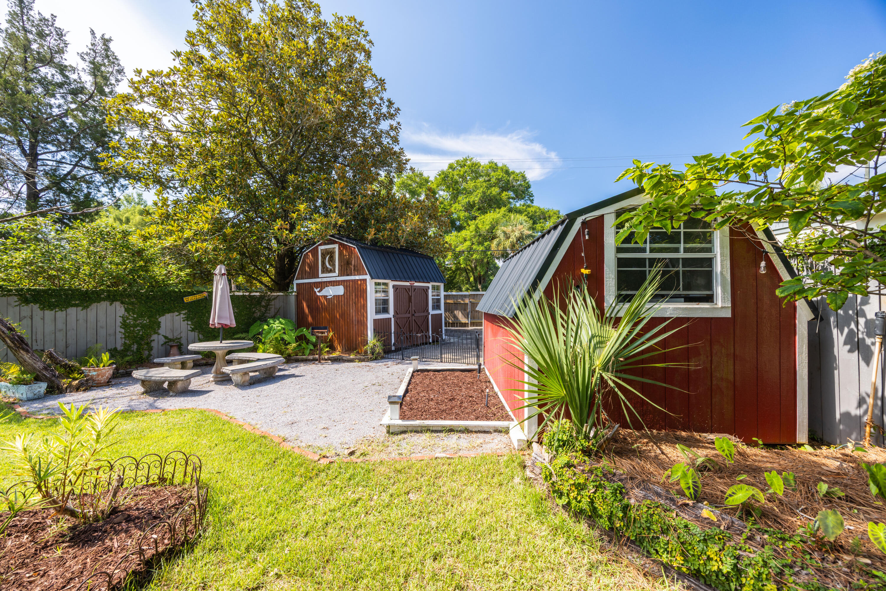 2 NE Bay Drive Fort Walton Beach FL 32548