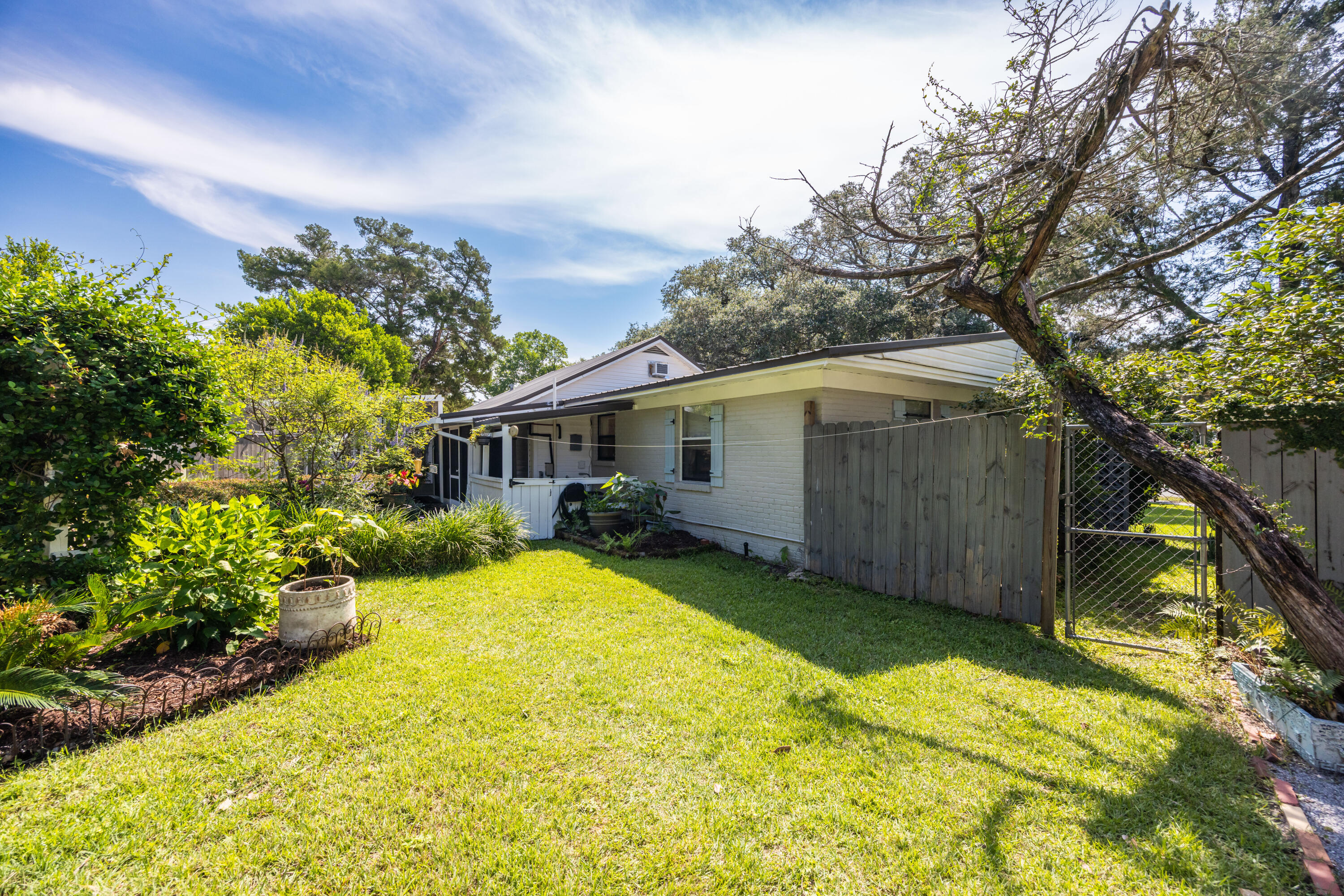 2 NE Bay Drive Fort Walton Beach FL 32548