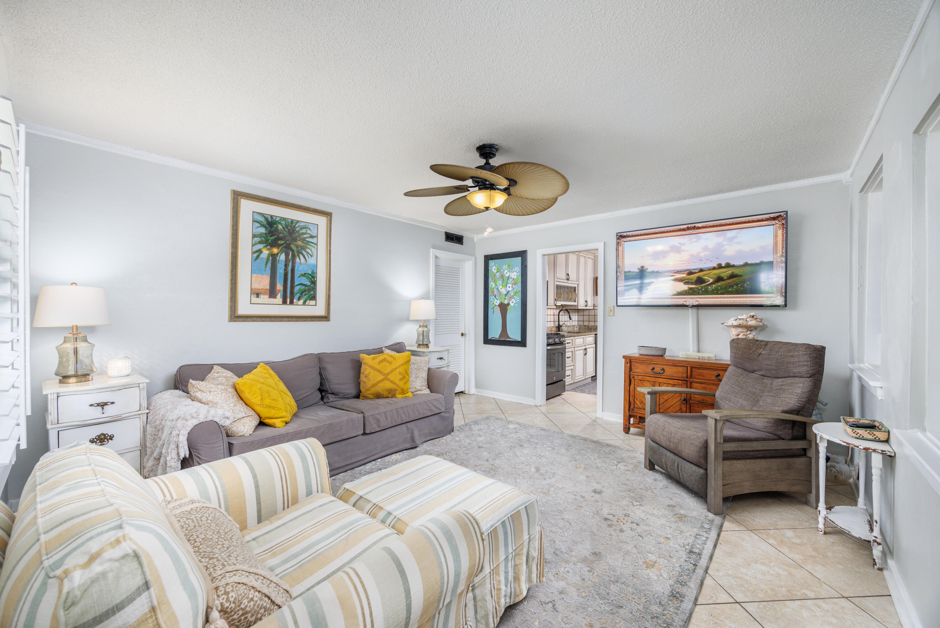 2 NE Bay Drive Fort Walton Beach FL 32548