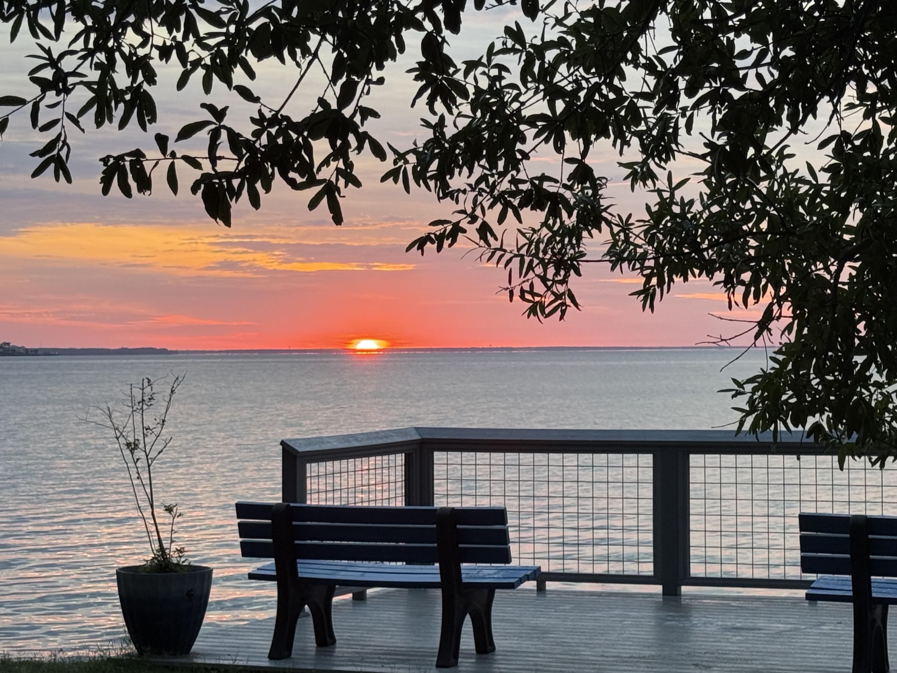 2 NE Bay Drive Fort Walton Beach FL 32548