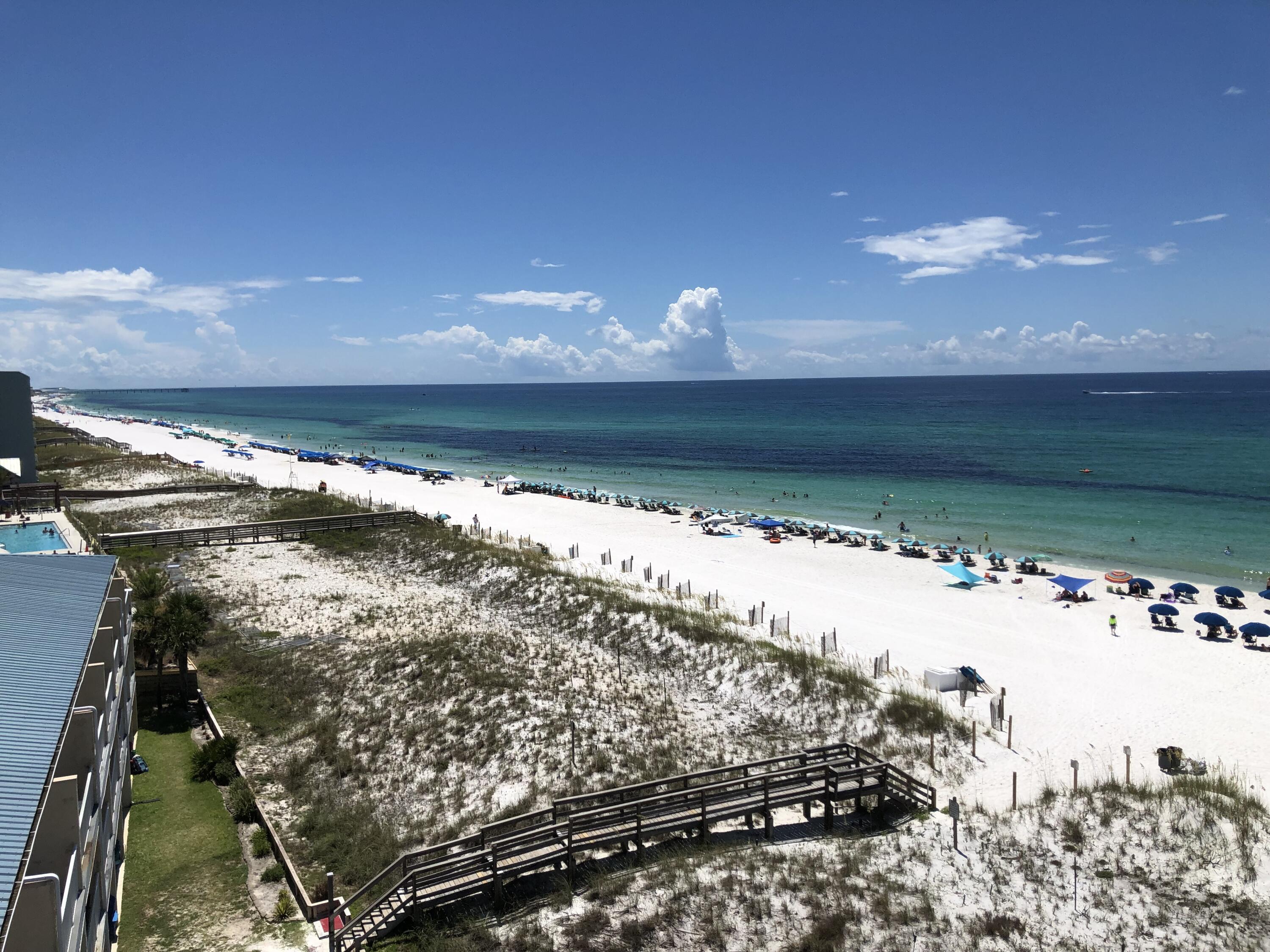 2 NE Bay Drive Fort Walton Beach FL 32548