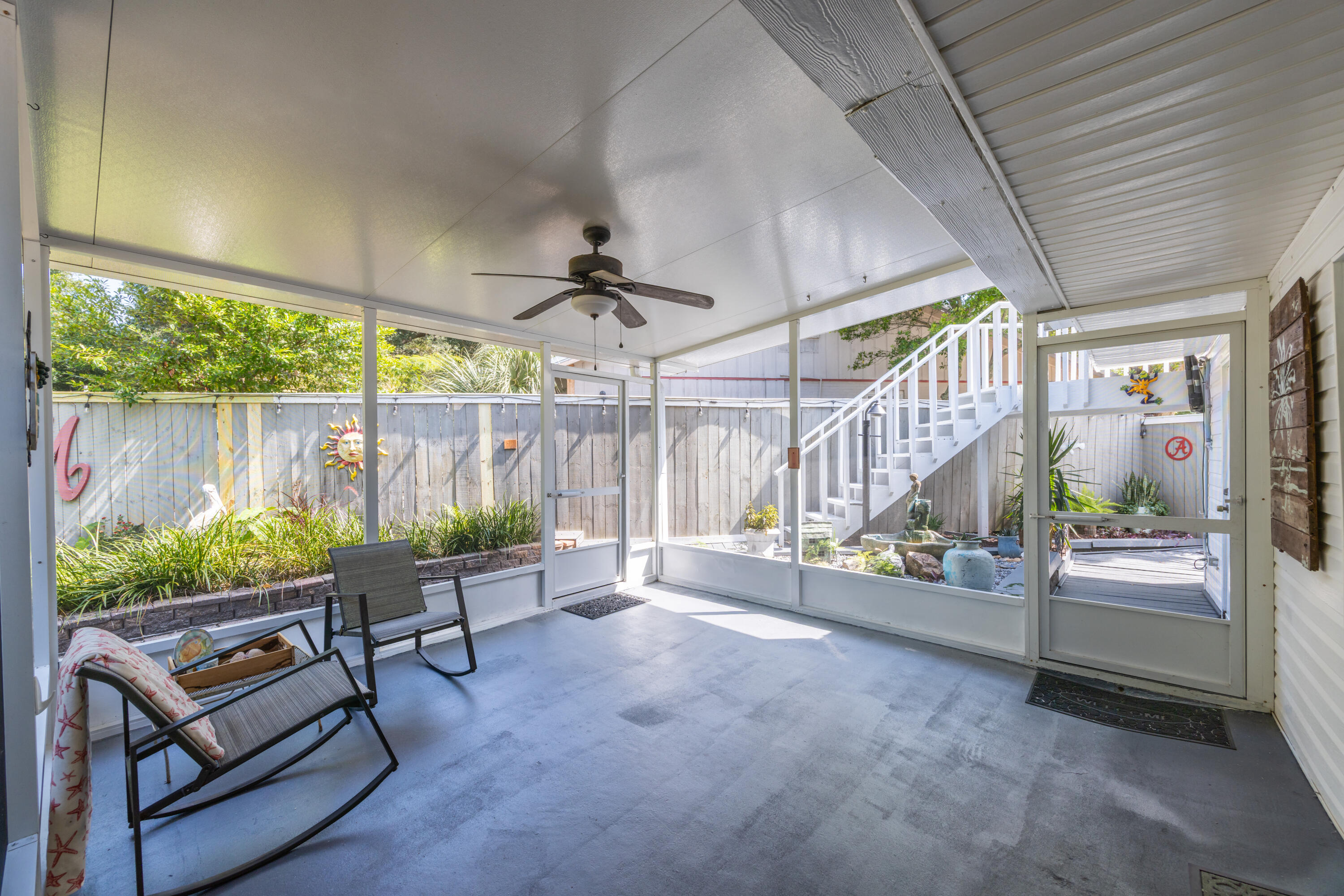 2 NE Bay Drive Fort Walton Beach FL 32548