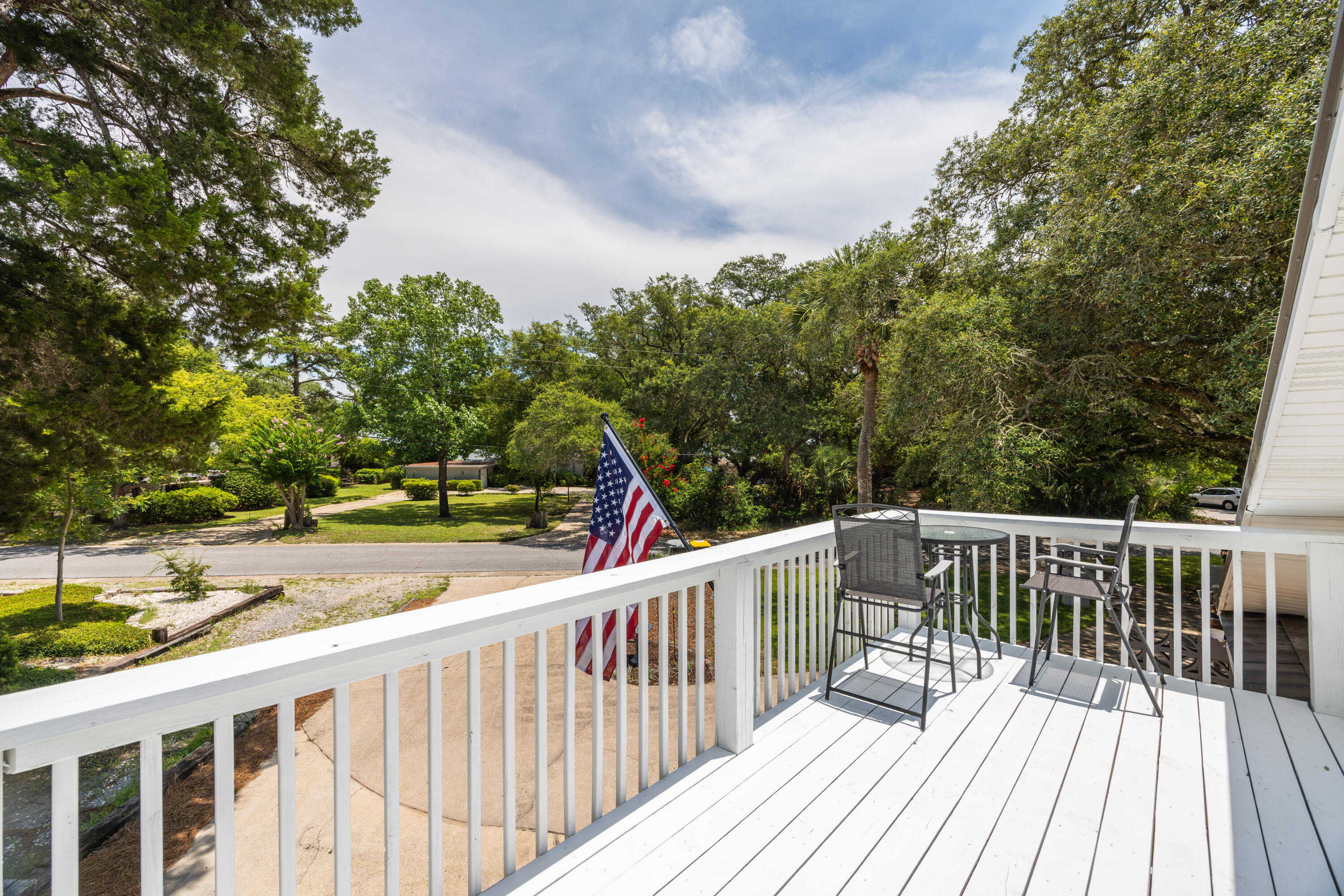 2 NE Bay Drive Fort Walton Beach FL 32548
