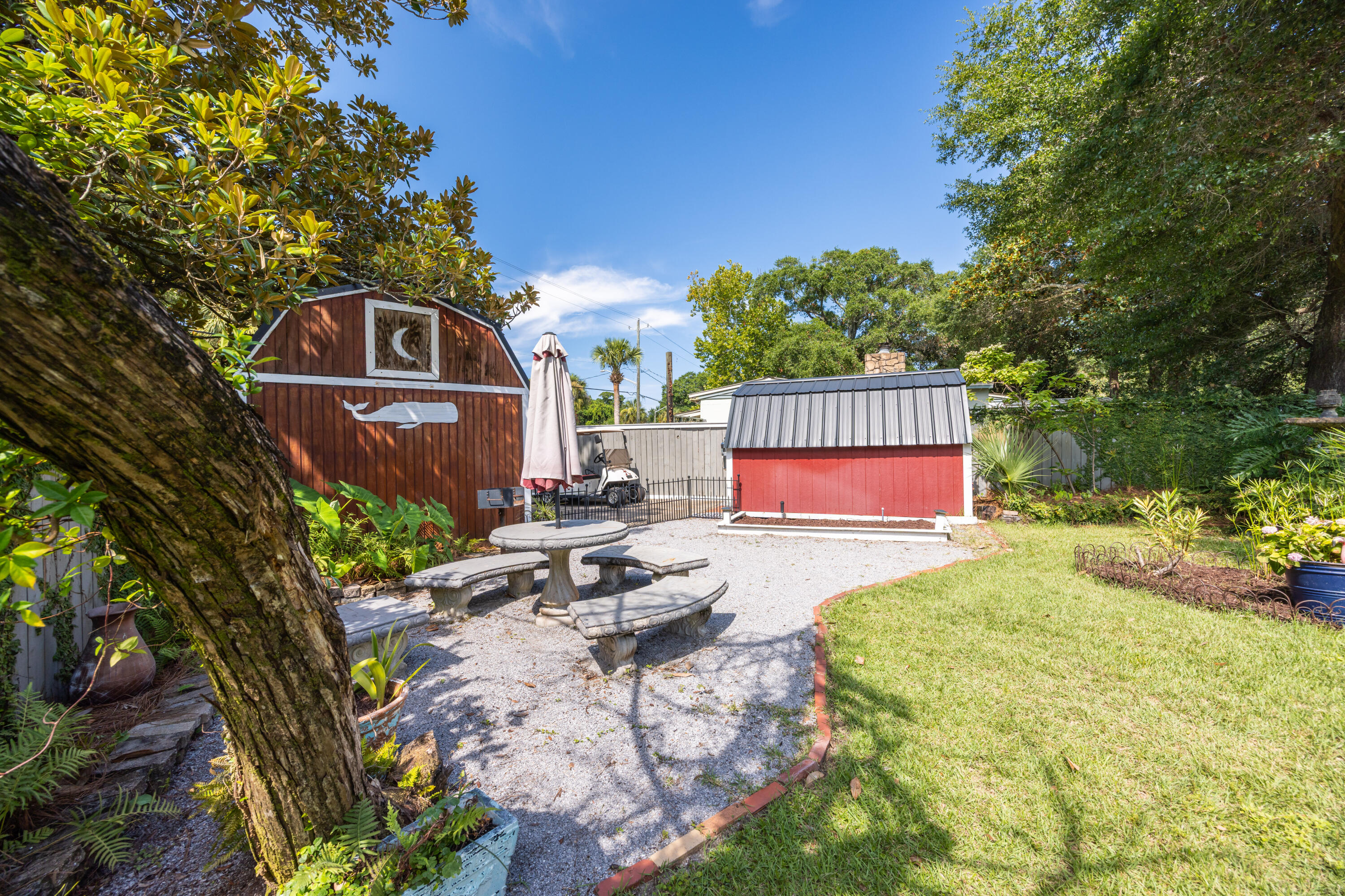 2 NE Bay Drive Fort Walton Beach FL 32548