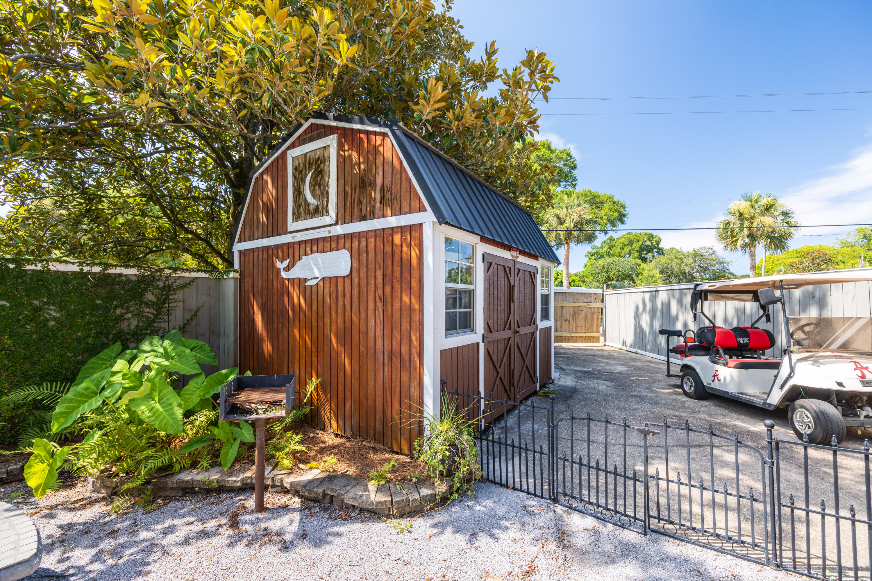 2 NE Bay Drive Fort Walton Beach FL 32548
