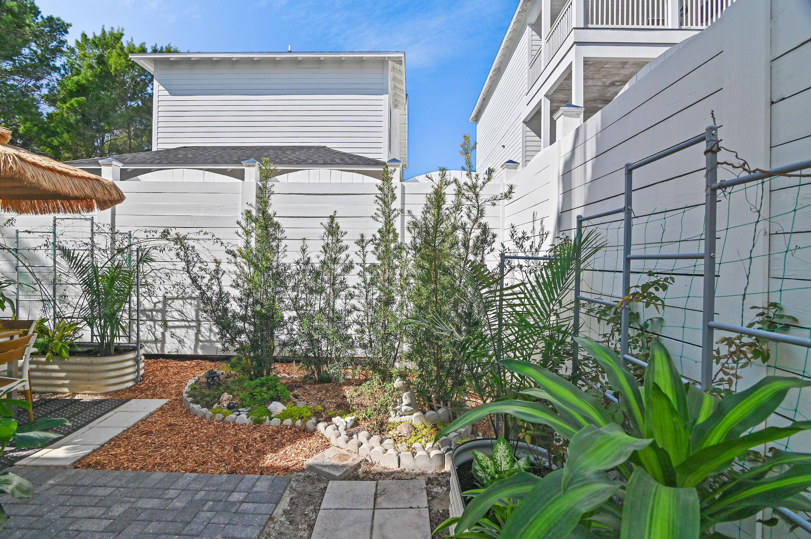 7 Valdare Lane Inlet Beach FL 32461