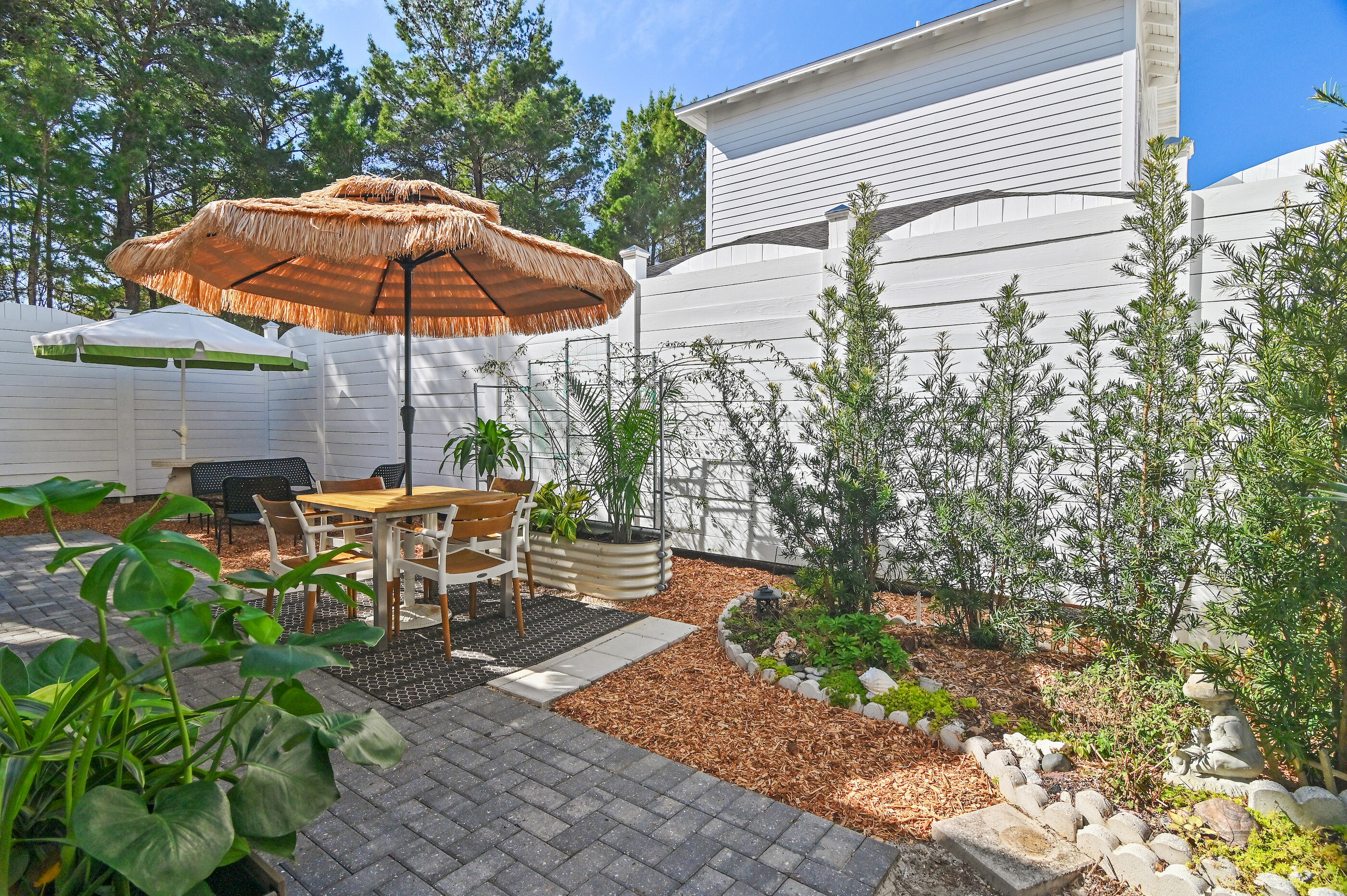 7 Valdare Lane Inlet Beach FL 32461