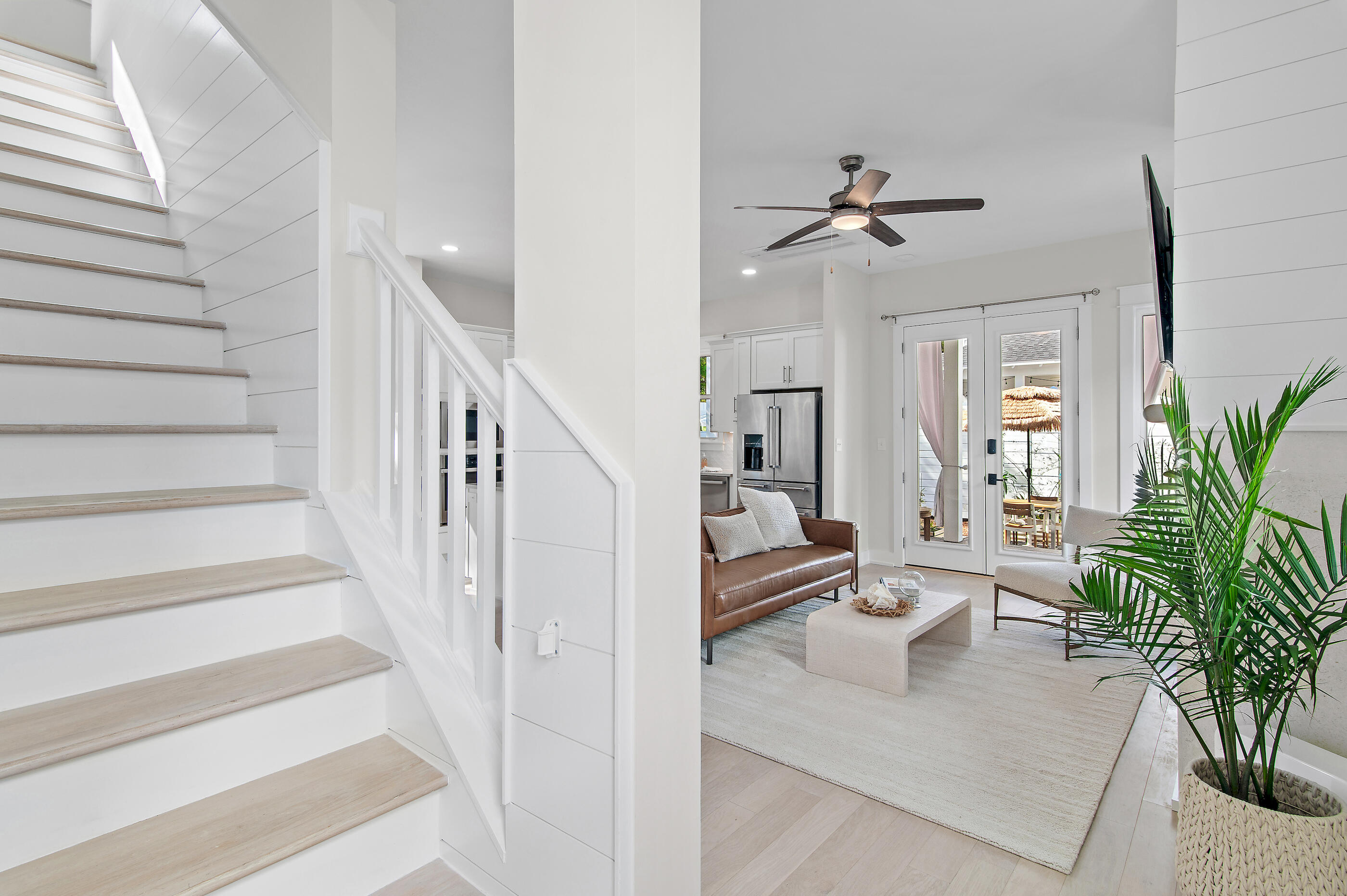 7 Valdare Lane Inlet Beach FL 32461