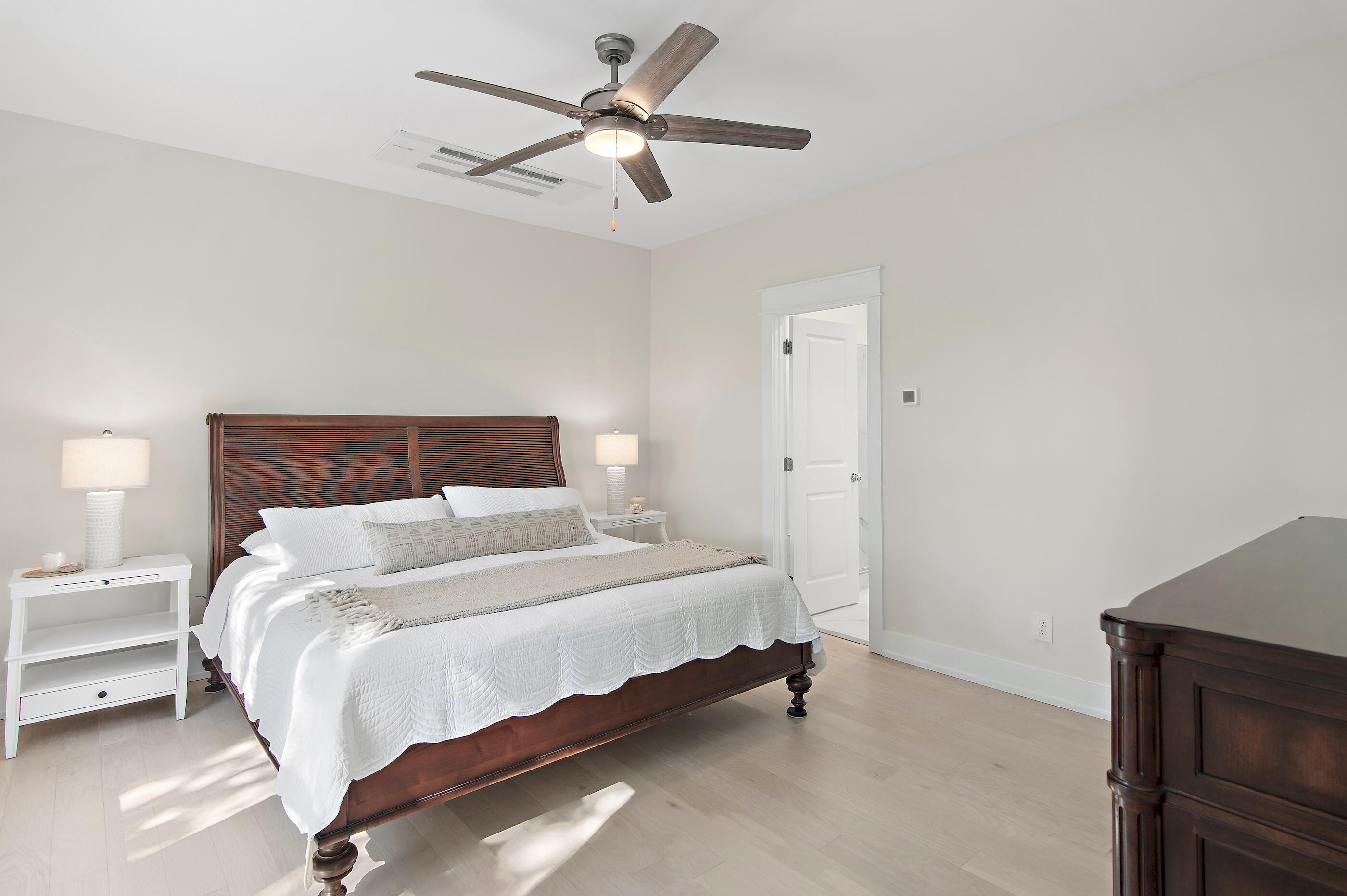 7 Valdare Lane Inlet Beach FL 32461
