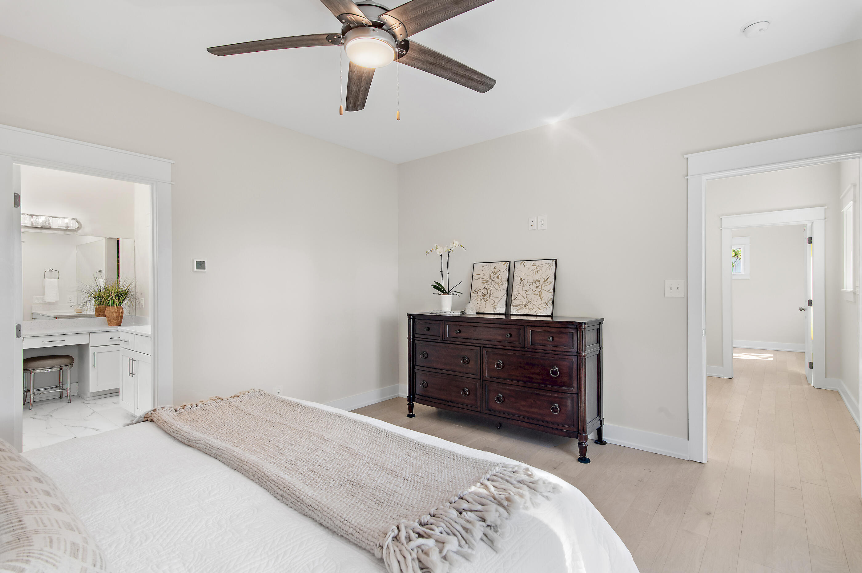 7 Valdare Lane Inlet Beach FL 32461