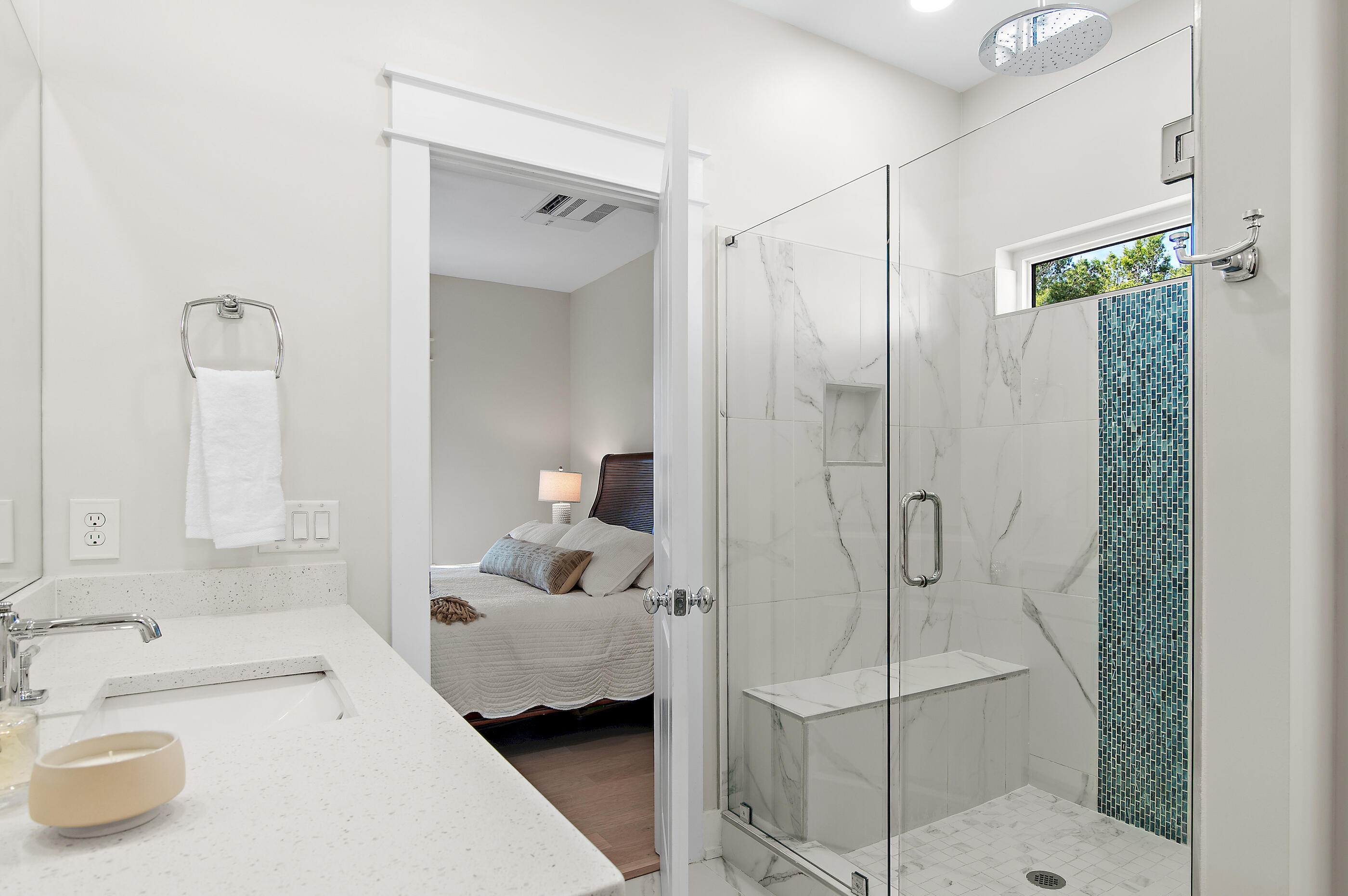7 Valdare Lane Inlet Beach FL 32461