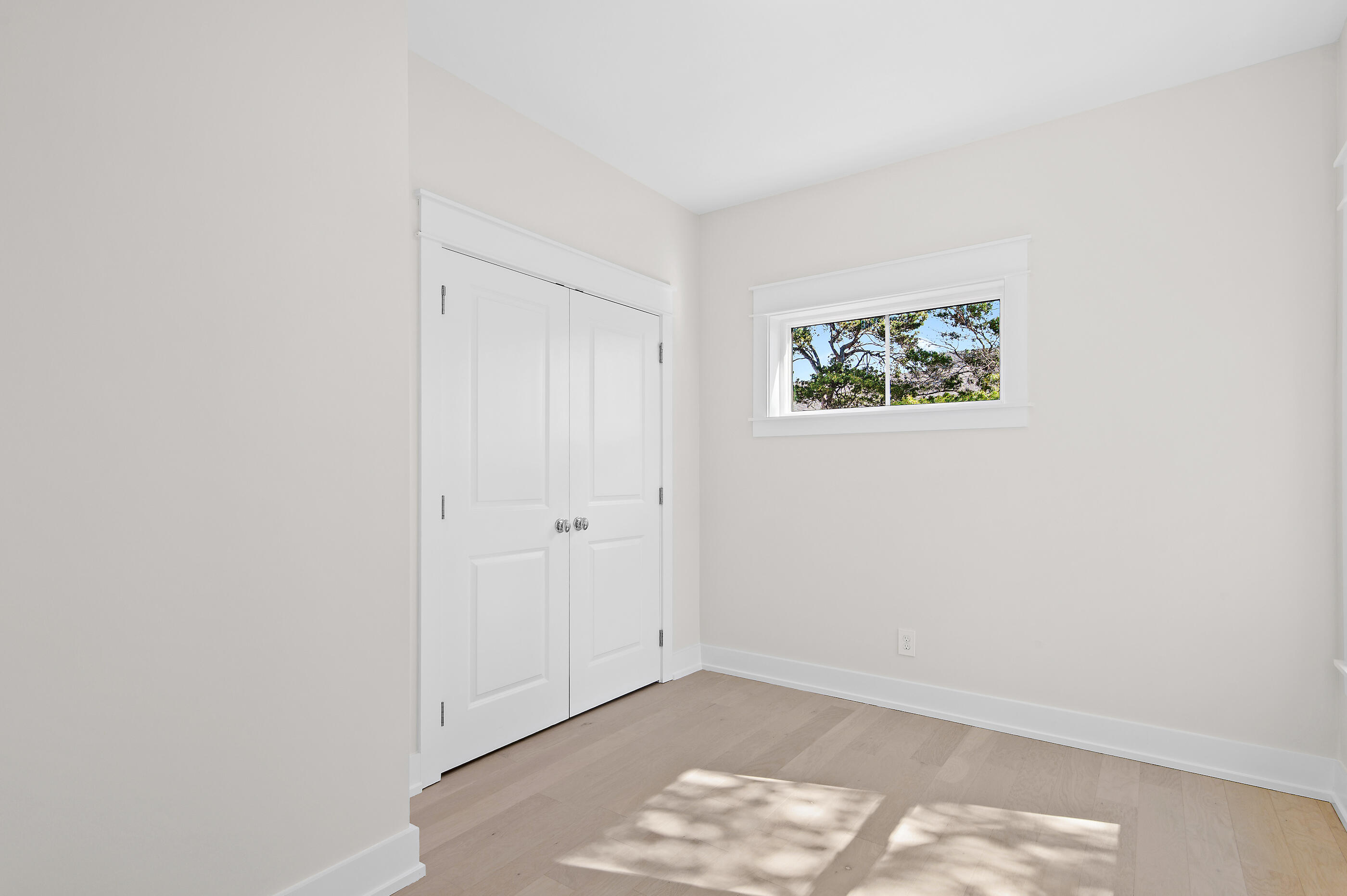 7 Valdare Lane Inlet Beach FL 32461