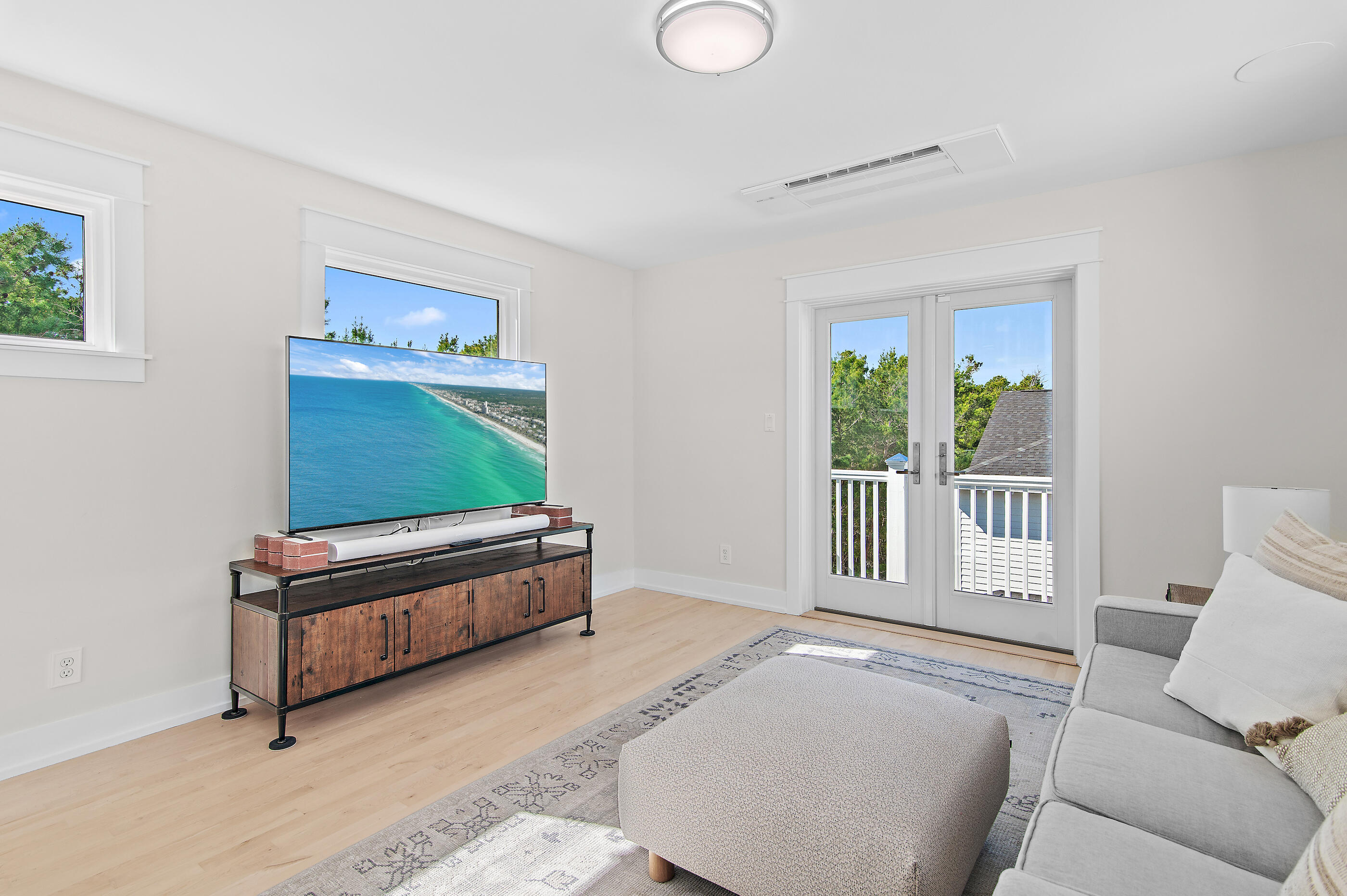 7 Valdare Lane Inlet Beach FL 32461