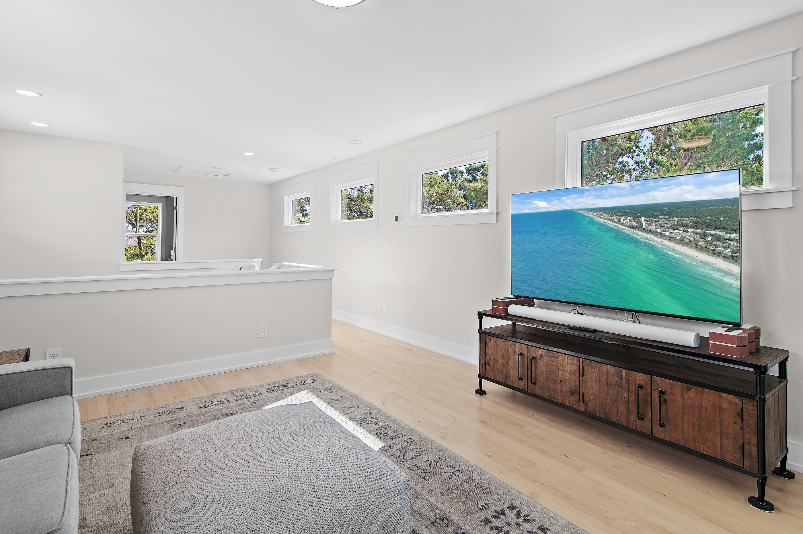 7 Valdare Lane Inlet Beach FL 32461