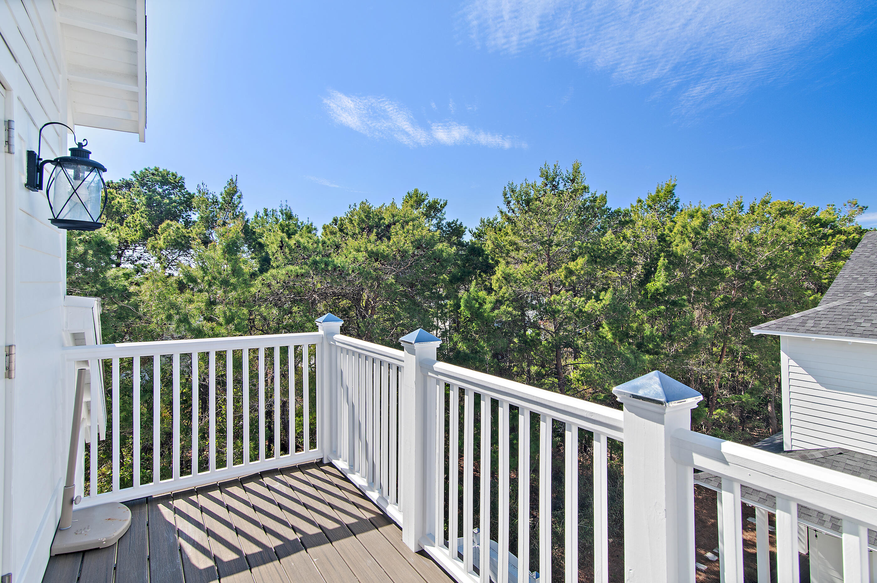 7 Valdare Lane Inlet Beach FL 32461