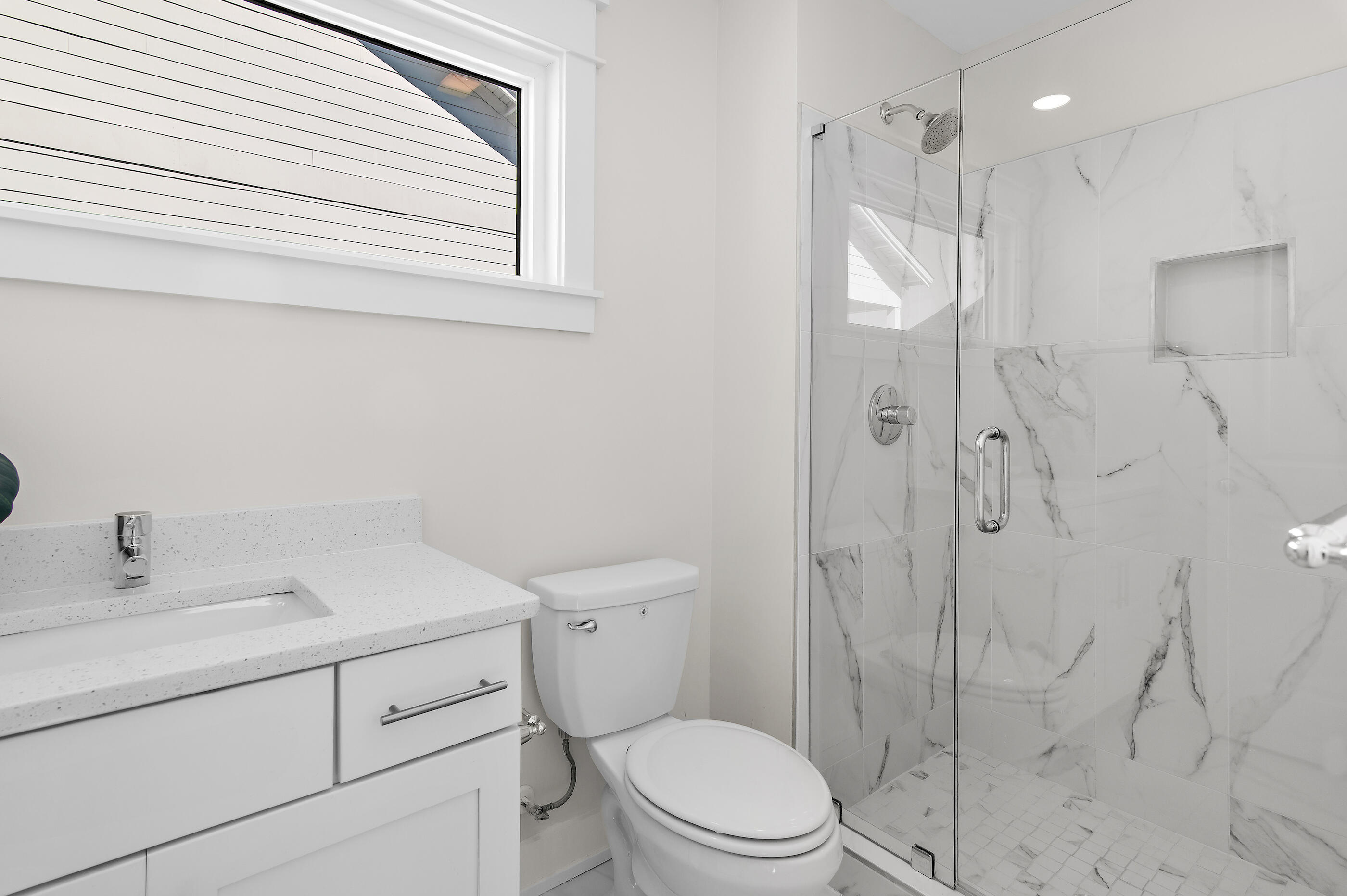 7 Valdare Lane Inlet Beach FL 32461