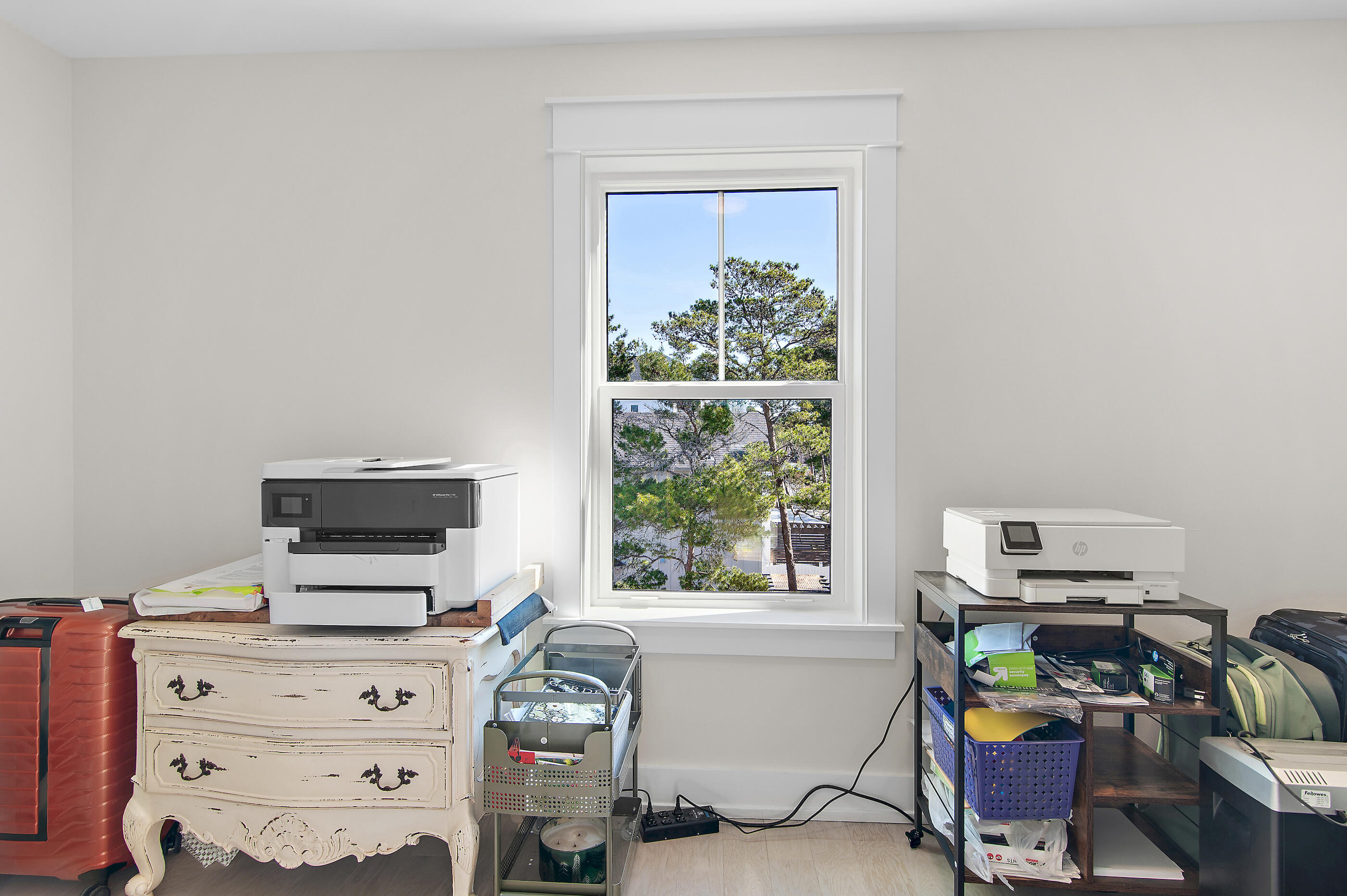 7 Valdare Lane Inlet Beach FL 32461