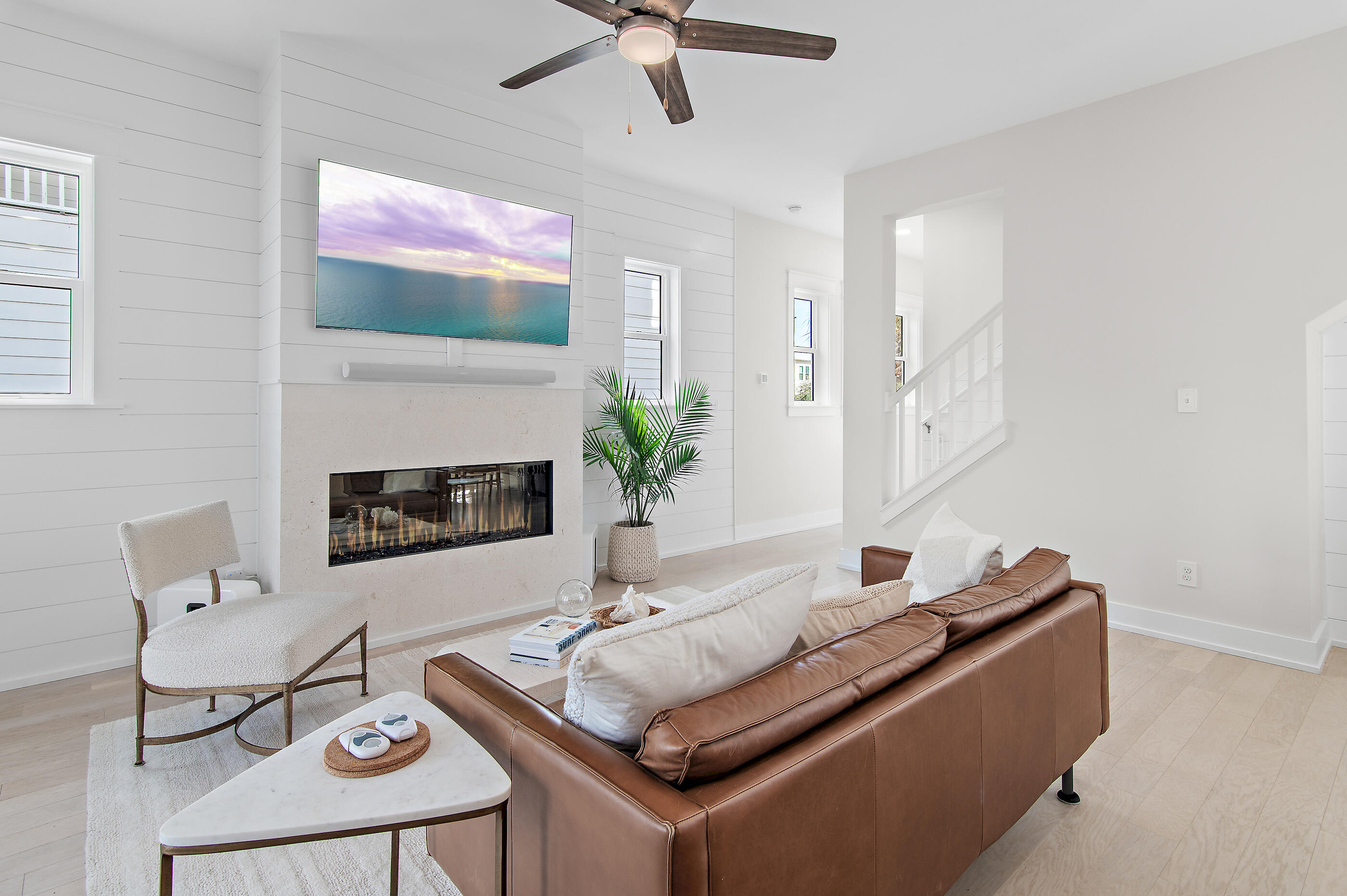 7 Valdare Lane Inlet Beach FL 32461