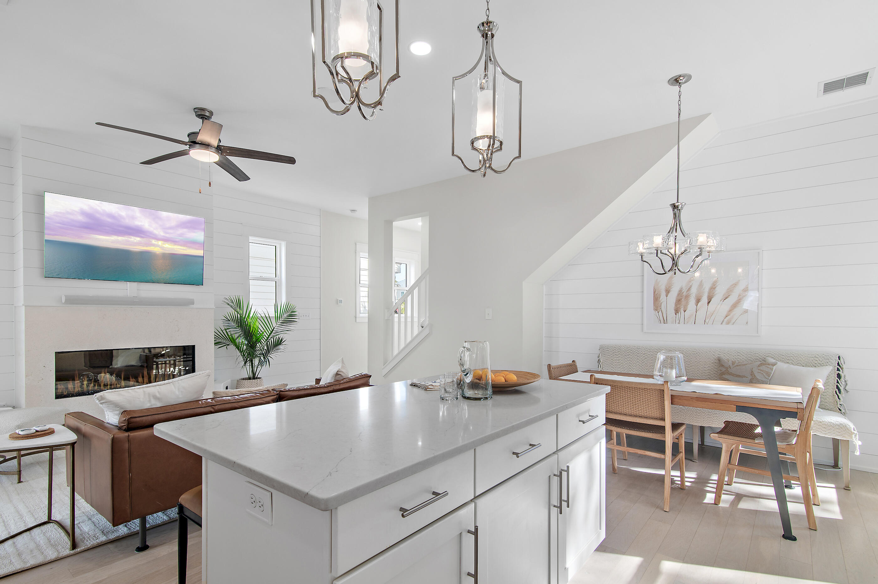 7 Valdare Lane Inlet Beach FL 32461