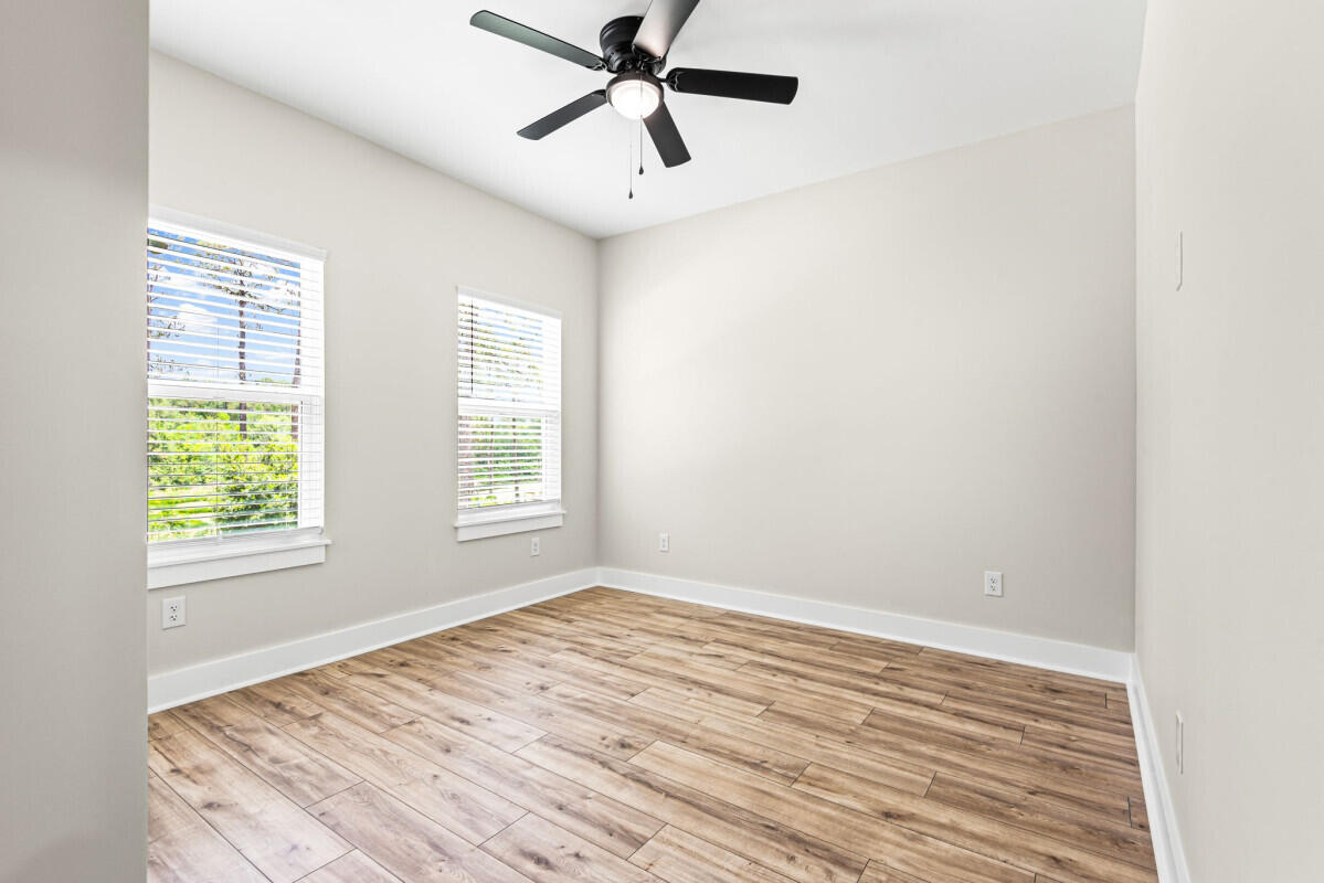 699 Pinewood Drive Defuniak Springs FL 32433