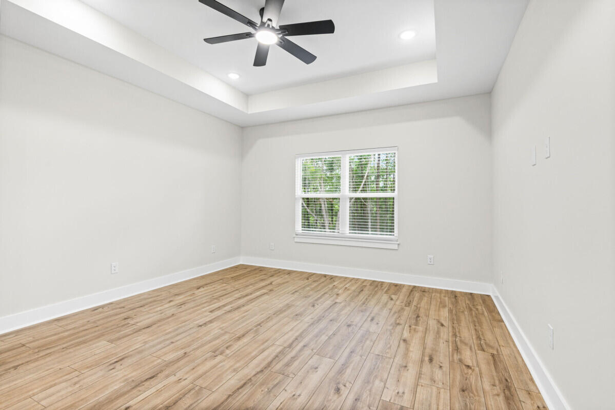 699 Pinewood Drive Defuniak Springs FL 32433