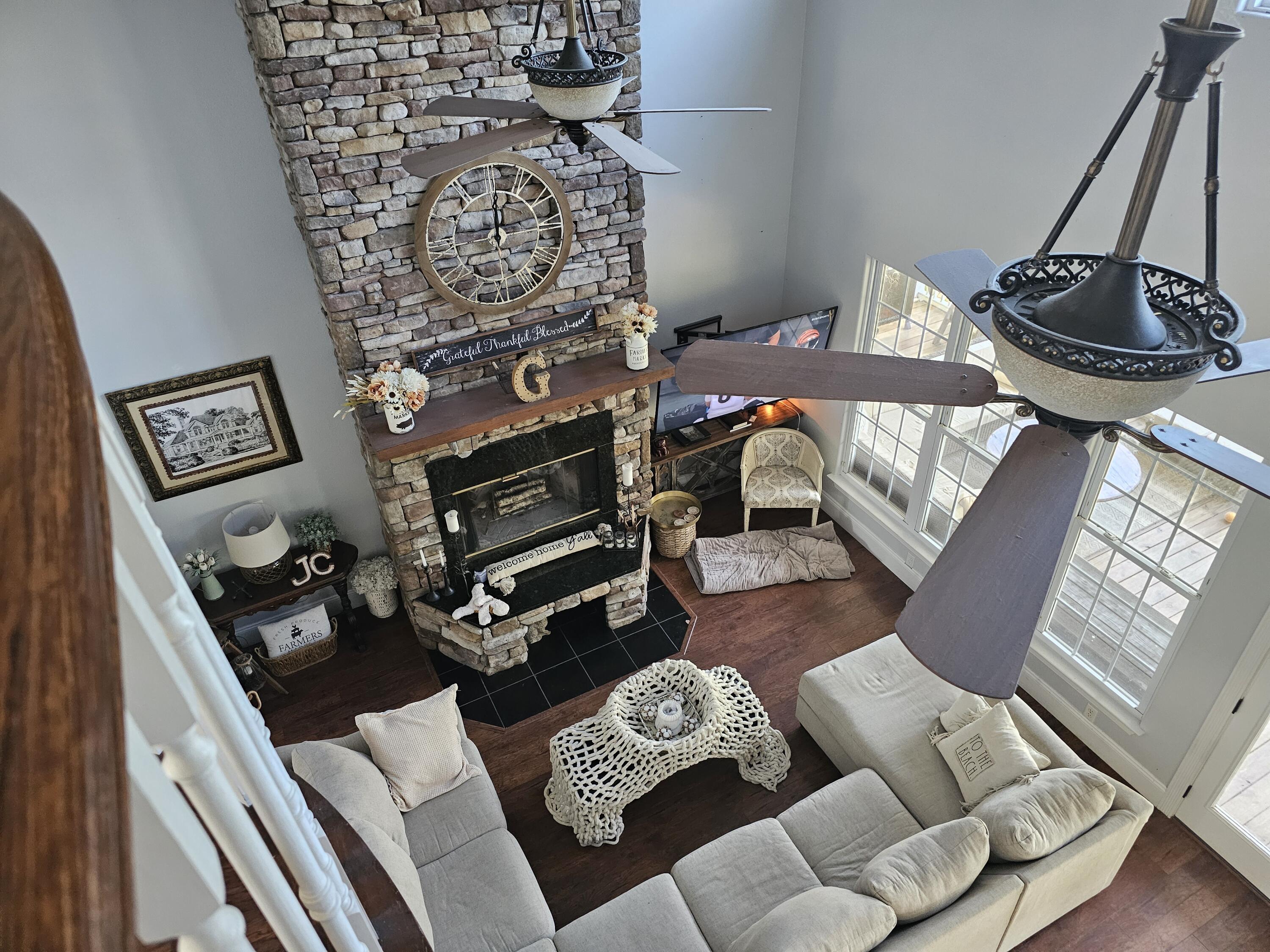75 Evergreen Parkway Defuniak Springs FL 32435