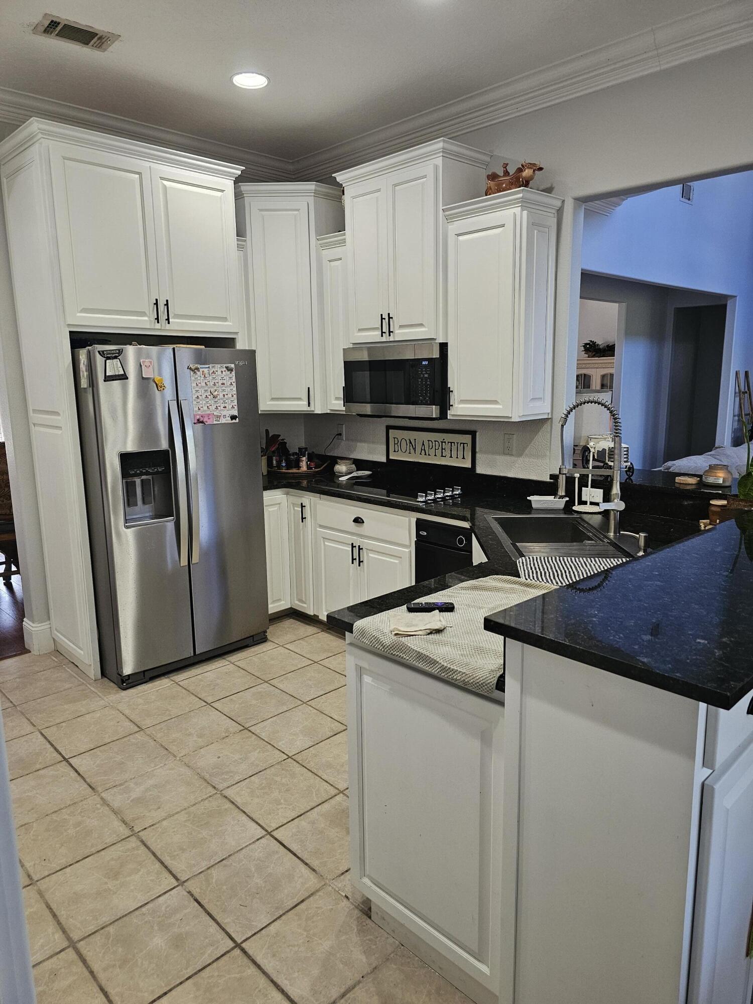 75 Evergreen Parkway Defuniak Springs FL 32435