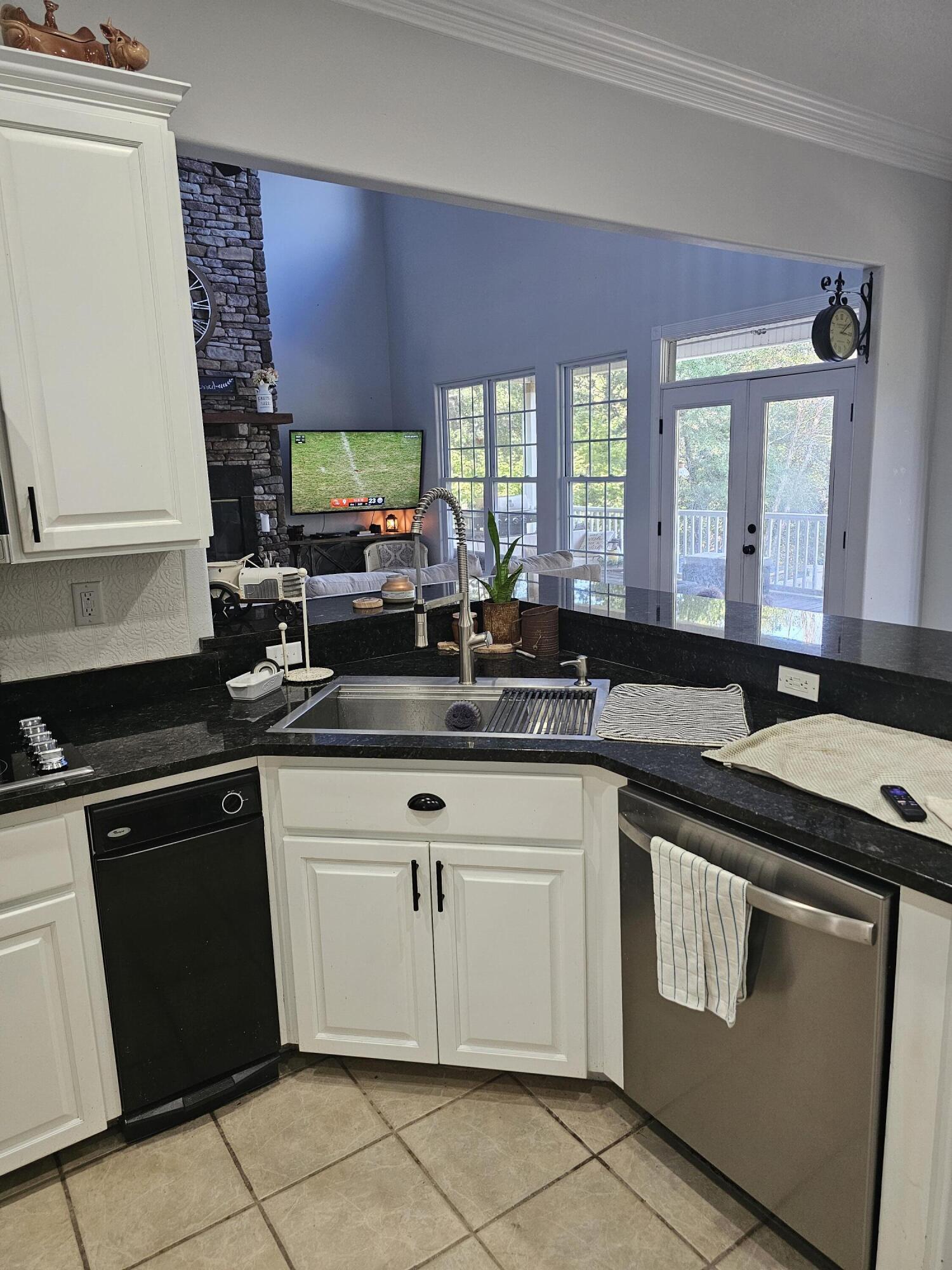 75 Evergreen Parkway Defuniak Springs FL 32435