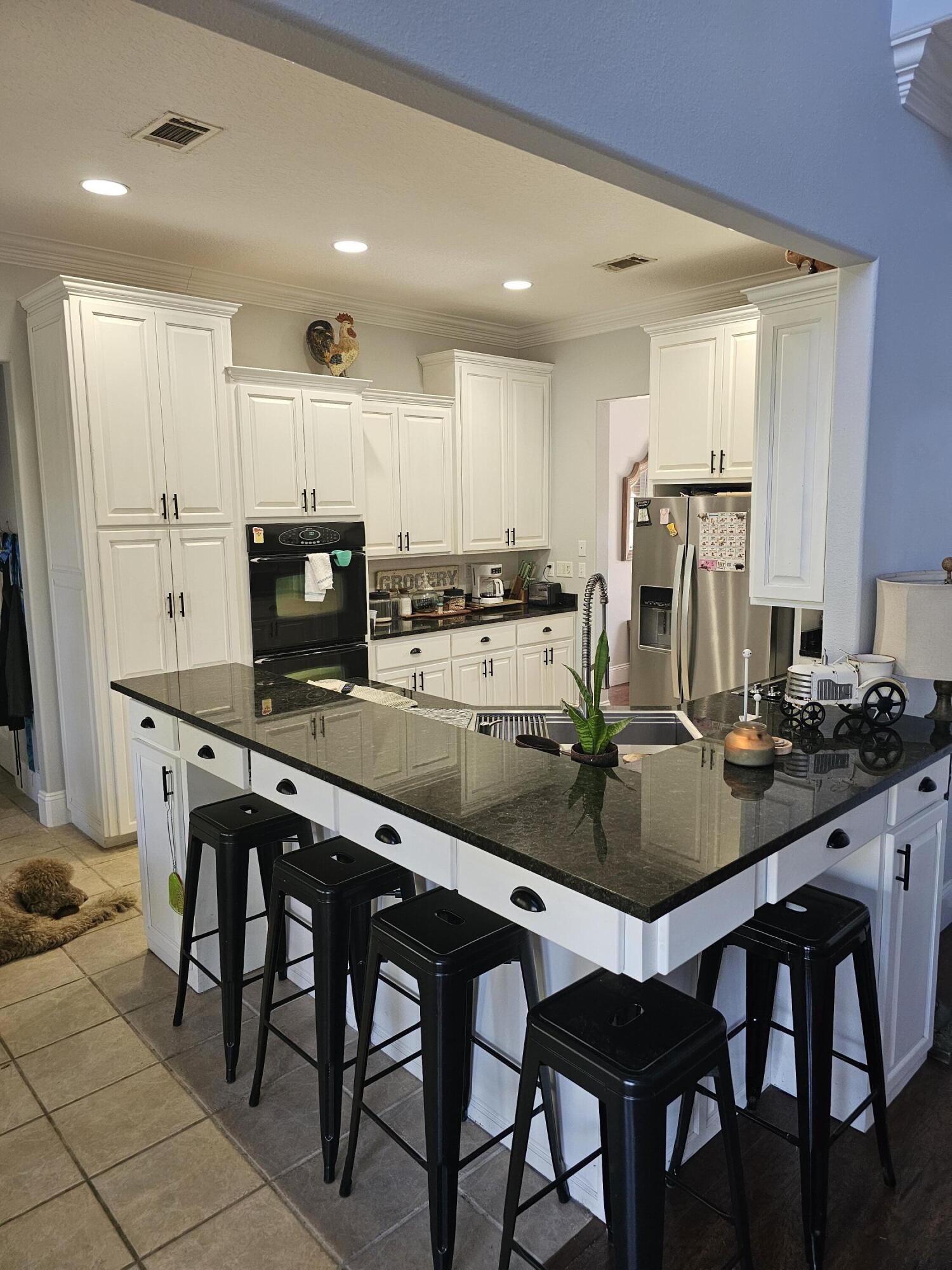 75 Evergreen Parkway Defuniak Springs FL 32435