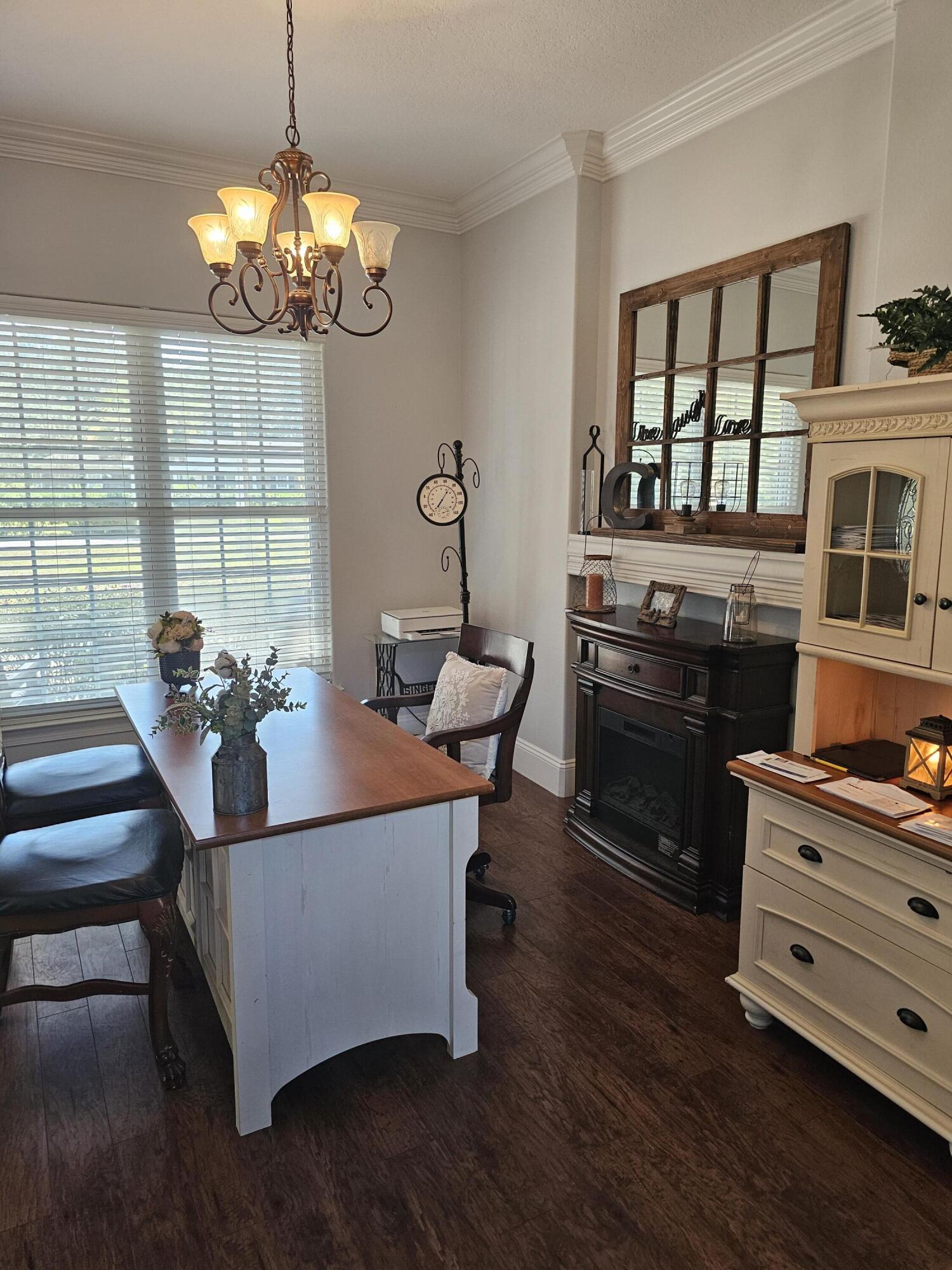 75 Evergreen Parkway Defuniak Springs FL 32435