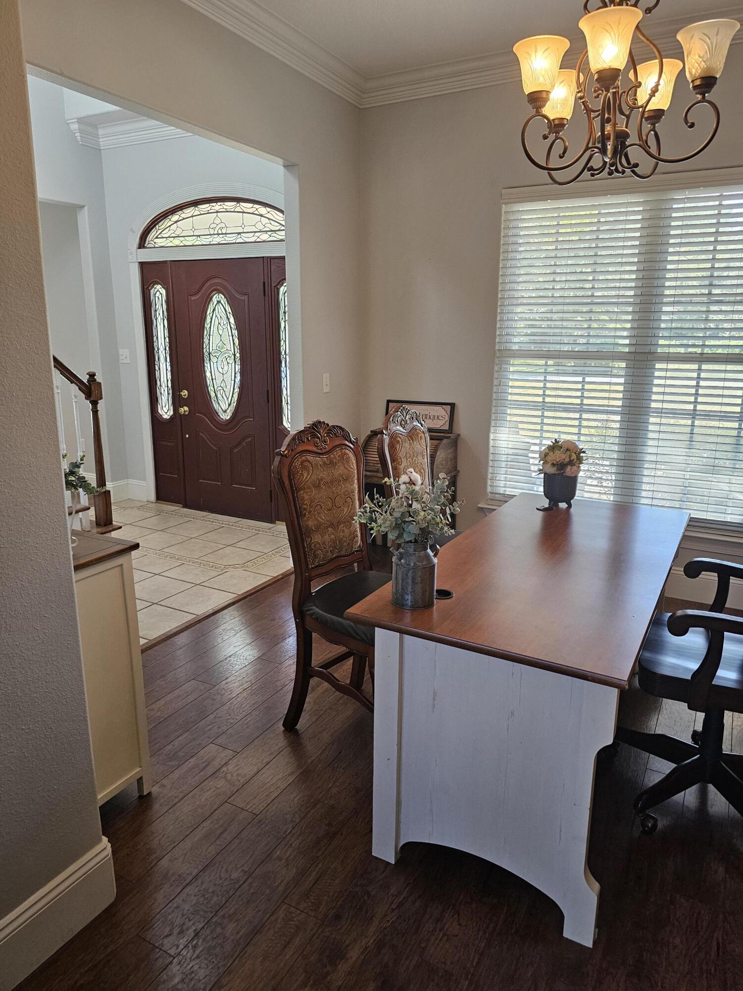 75 Evergreen Parkway Defuniak Springs FL 32435
