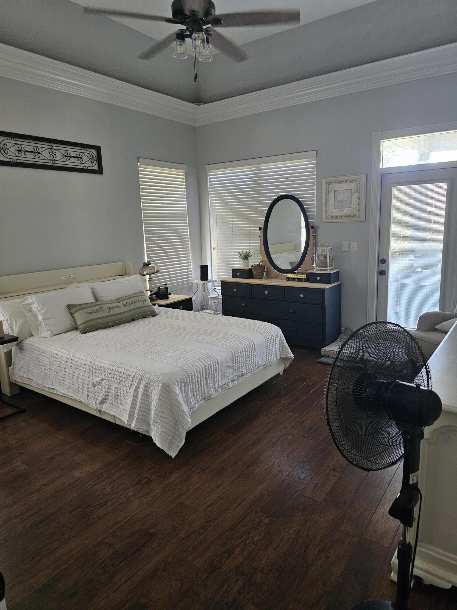 75 Evergreen Parkway Defuniak Springs FL 32435