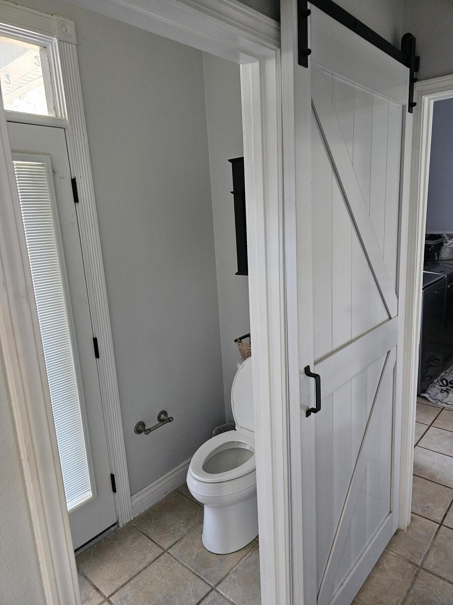 75 Evergreen Parkway Defuniak Springs FL 32435