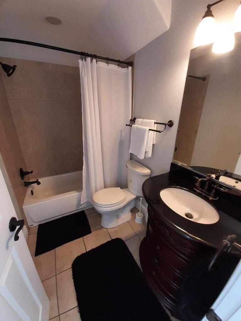 75 Evergreen Parkway Defuniak Springs FL 32435