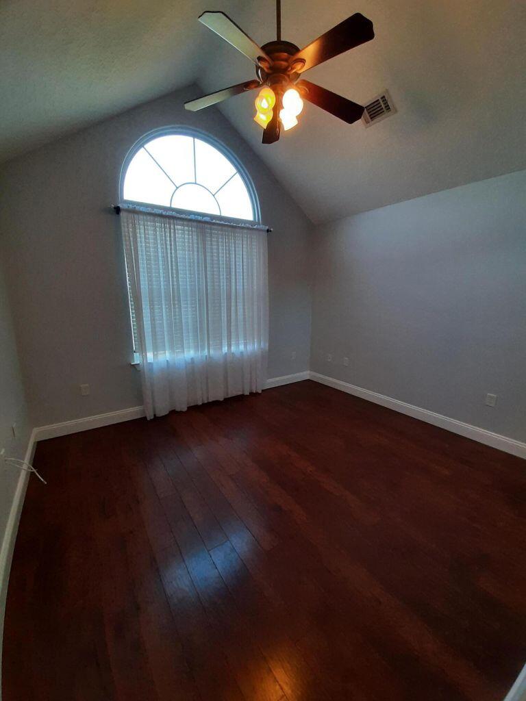75 Evergreen Parkway Defuniak Springs FL 32435