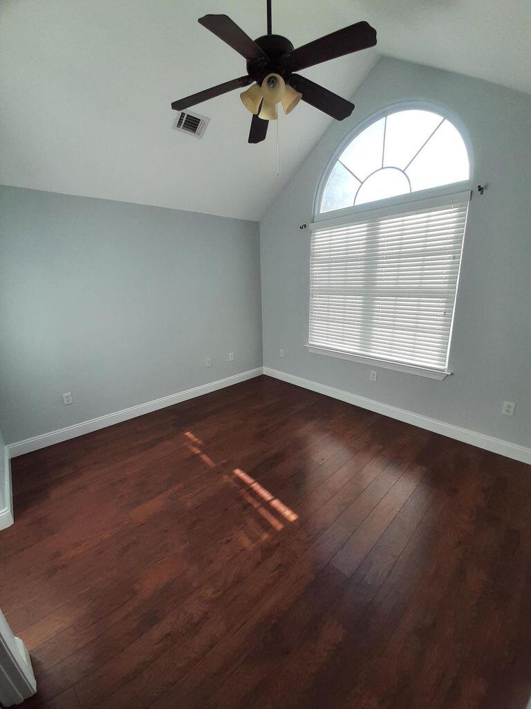 75 Evergreen Parkway Defuniak Springs FL 32435
