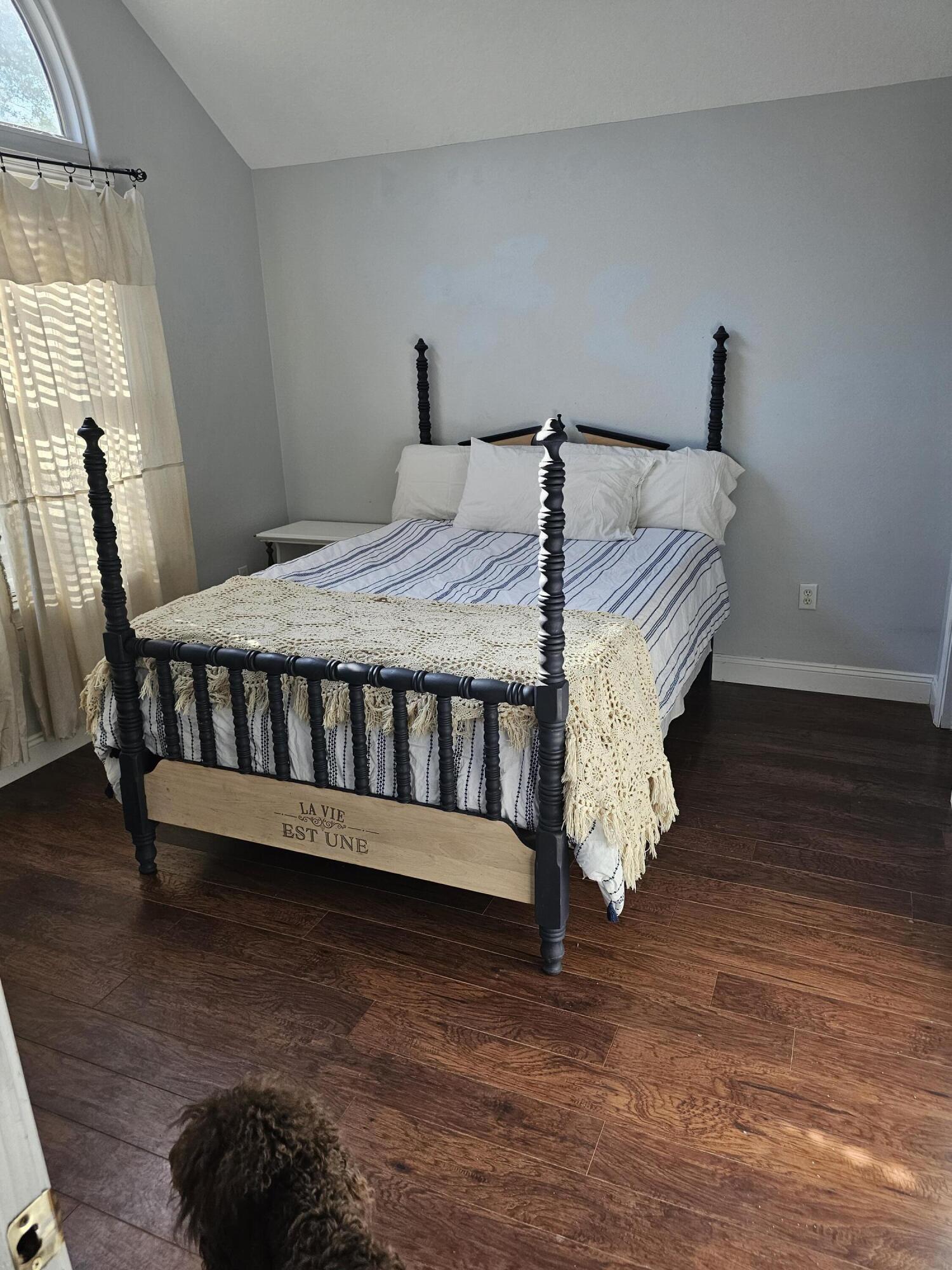 75 Evergreen Parkway Defuniak Springs FL 32435