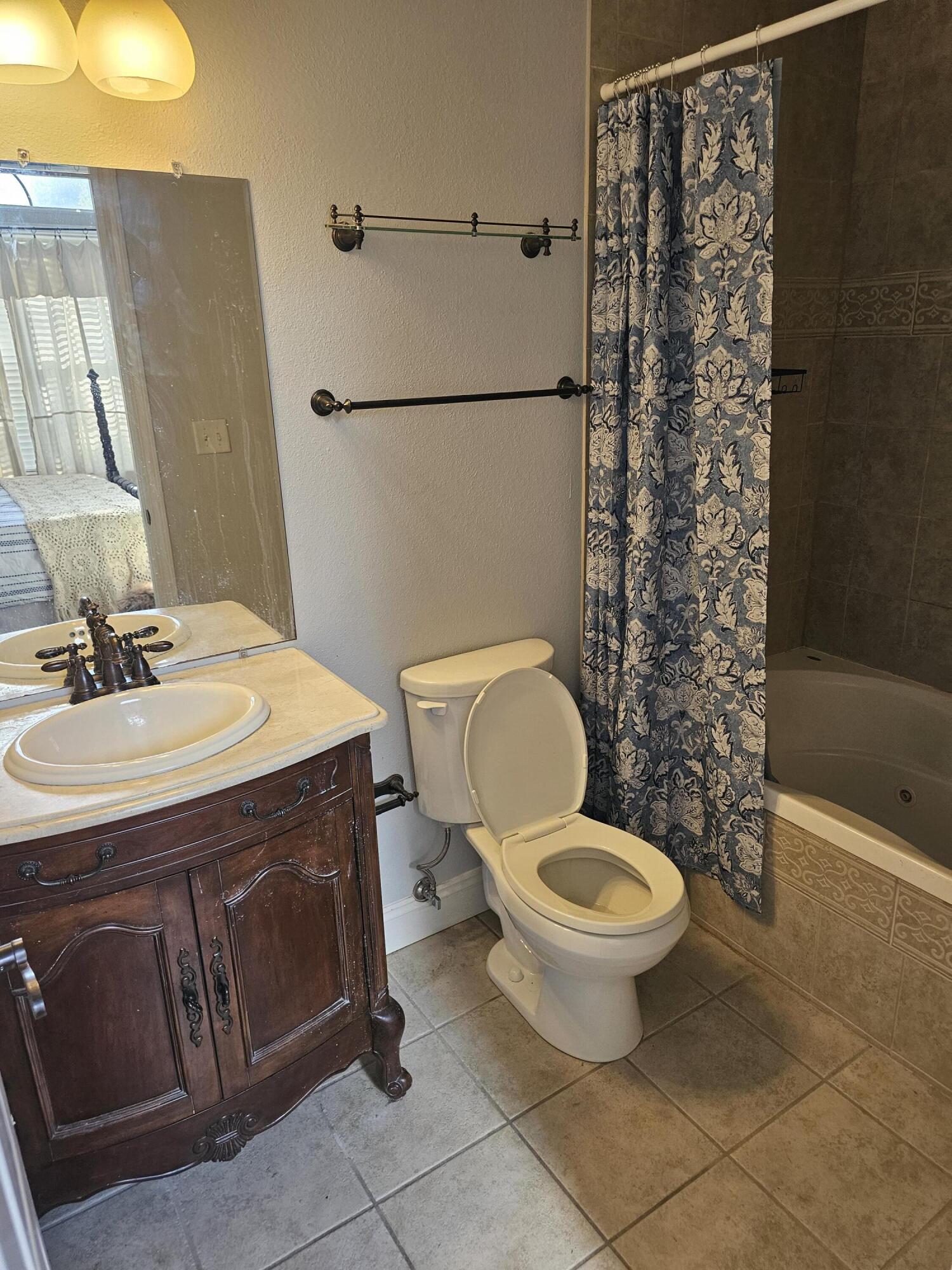 75 Evergreen Parkway Defuniak Springs FL 32435