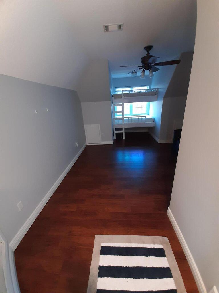75 Evergreen Parkway Defuniak Springs FL 32435