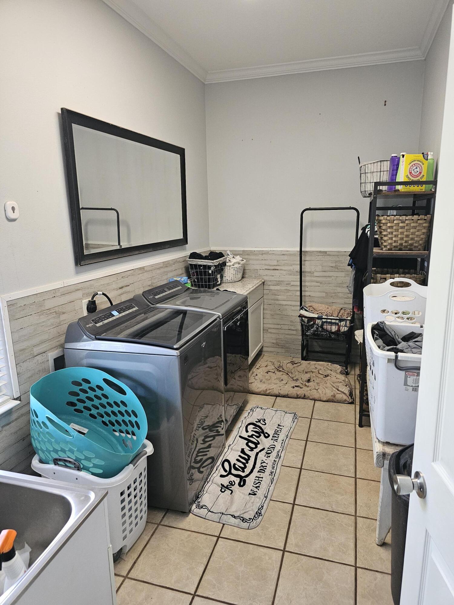 75 Evergreen Parkway Defuniak Springs FL 32435