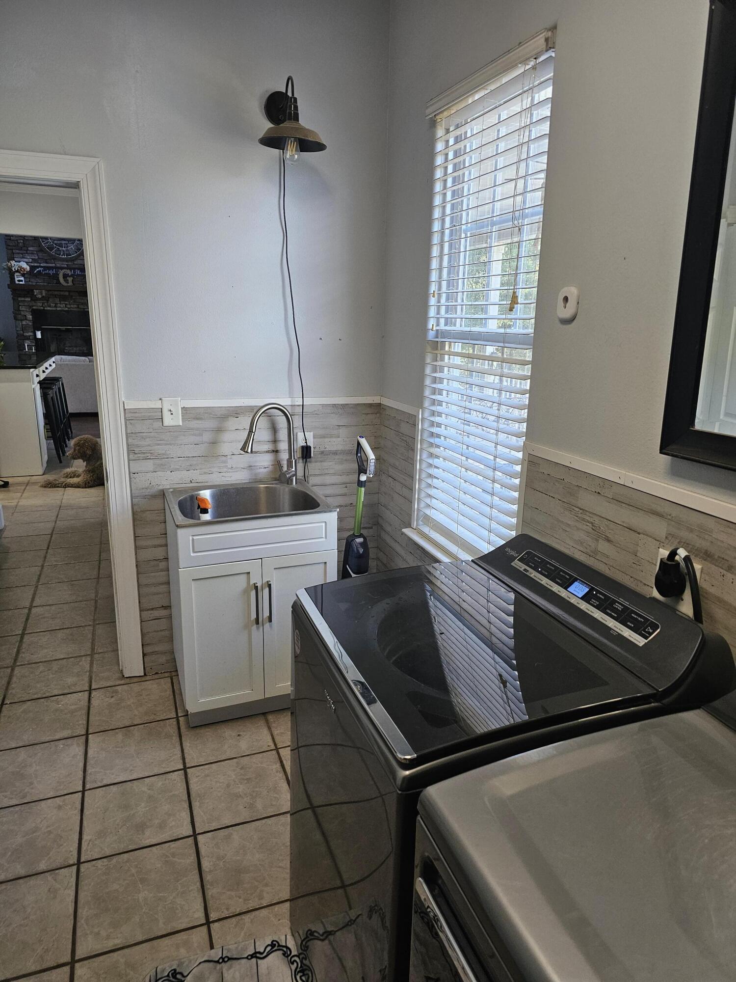 75 Evergreen Parkway Defuniak Springs FL 32435