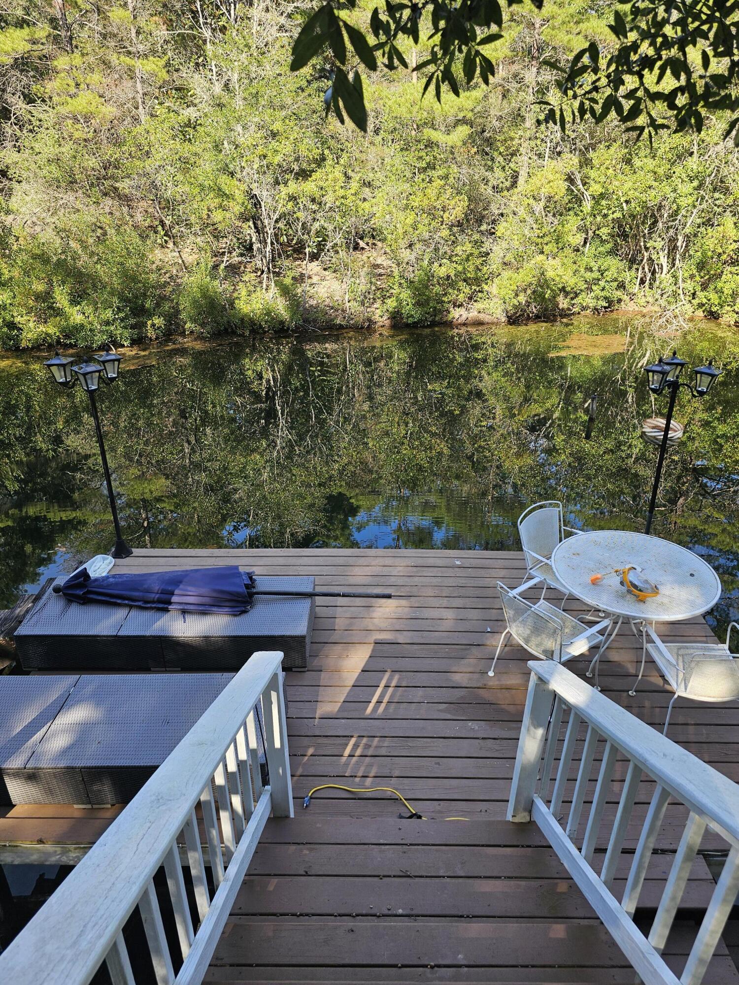 75 Evergreen Parkway Defuniak Springs FL 32435